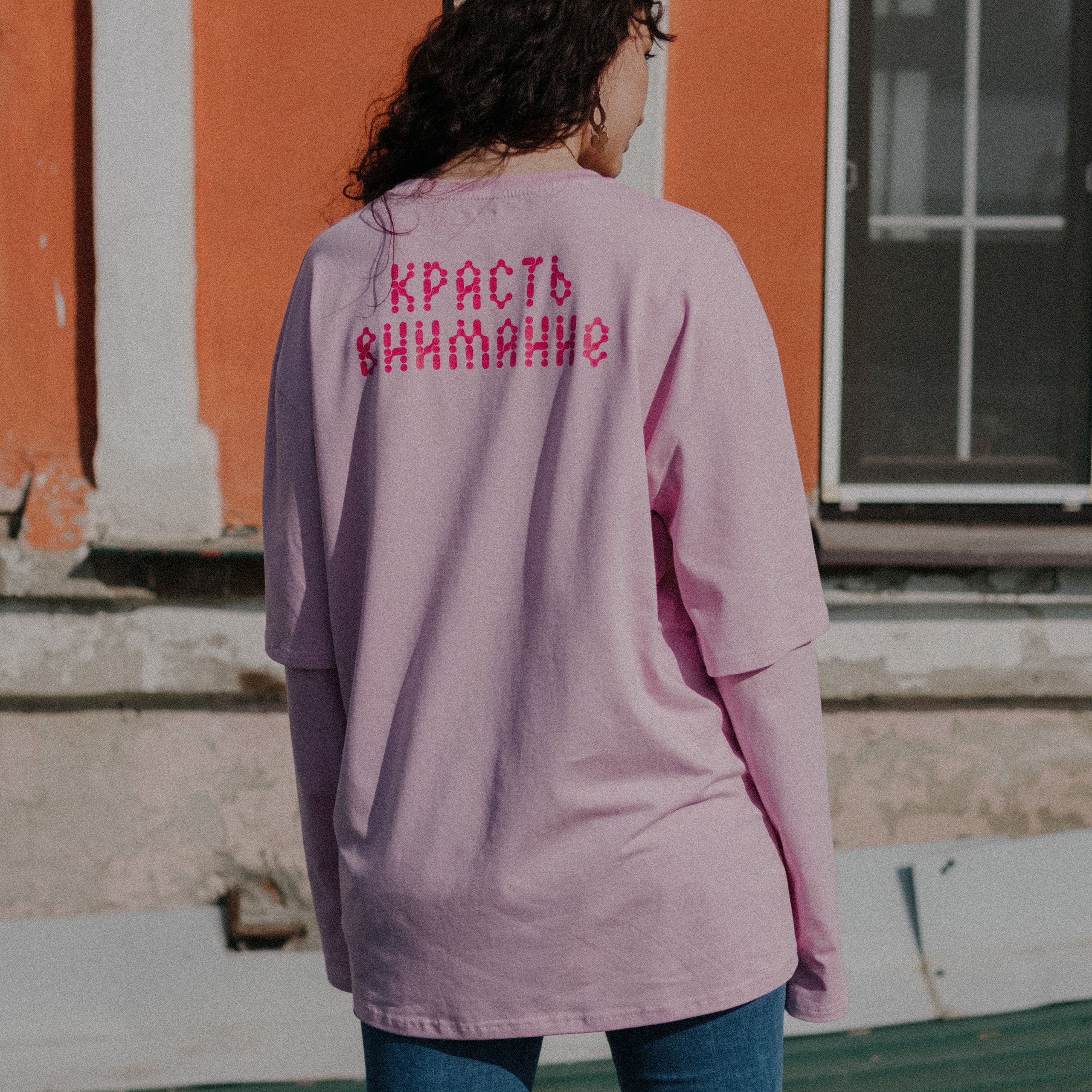 Отзывы. Andrew Sozonov visual artist