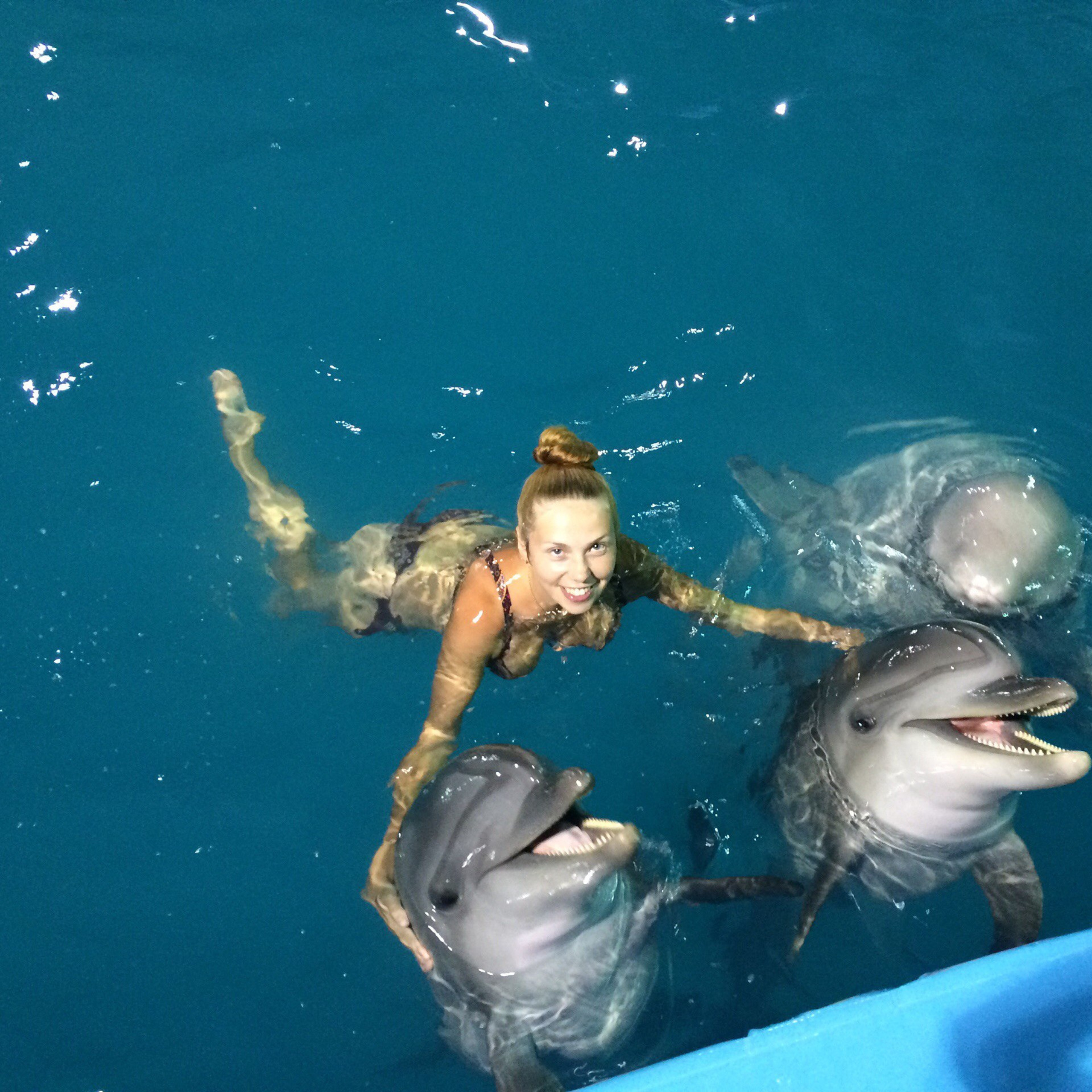 Отзывы. Andrew Sozonov visual artist