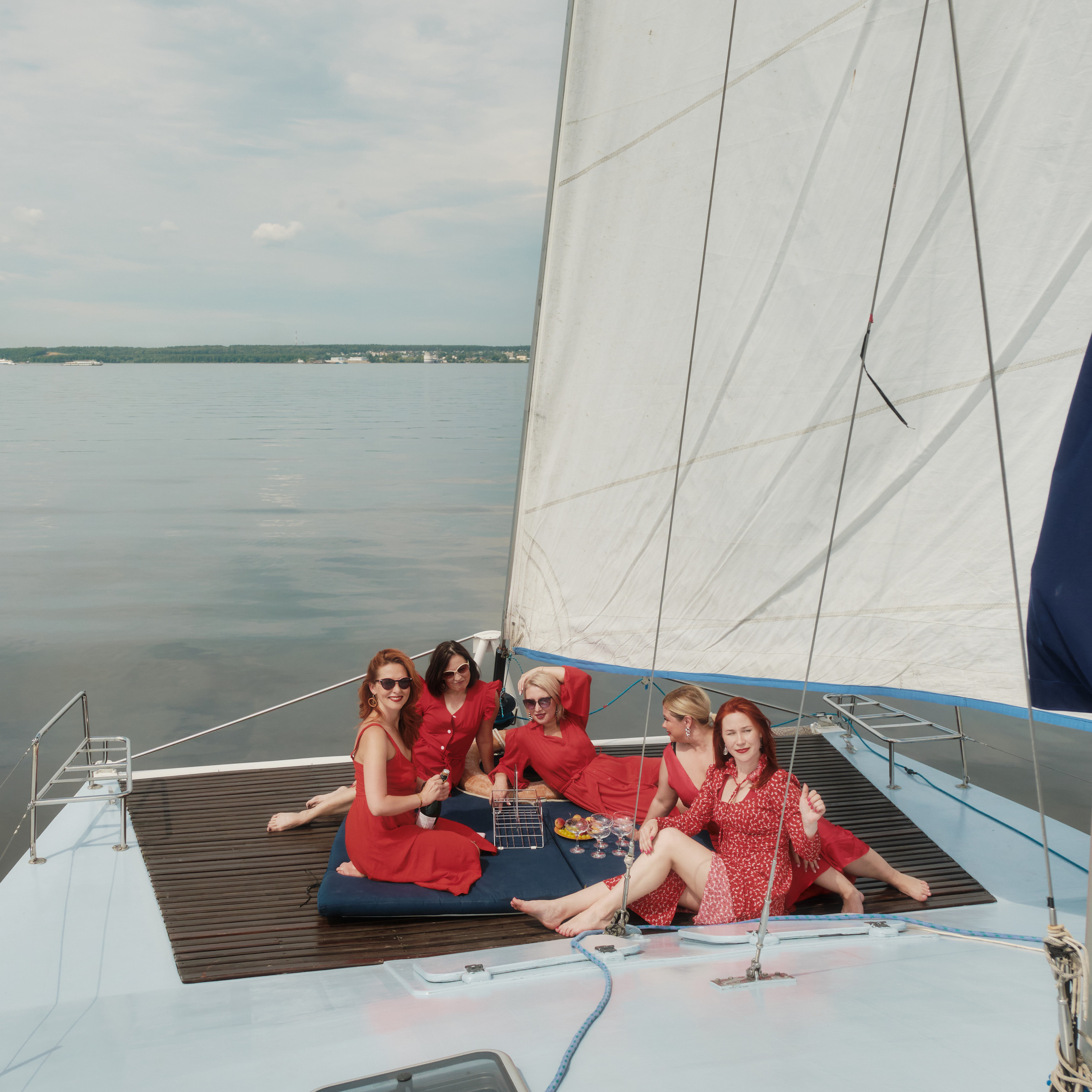 Отзывы. Andrew Sozonov visual artist