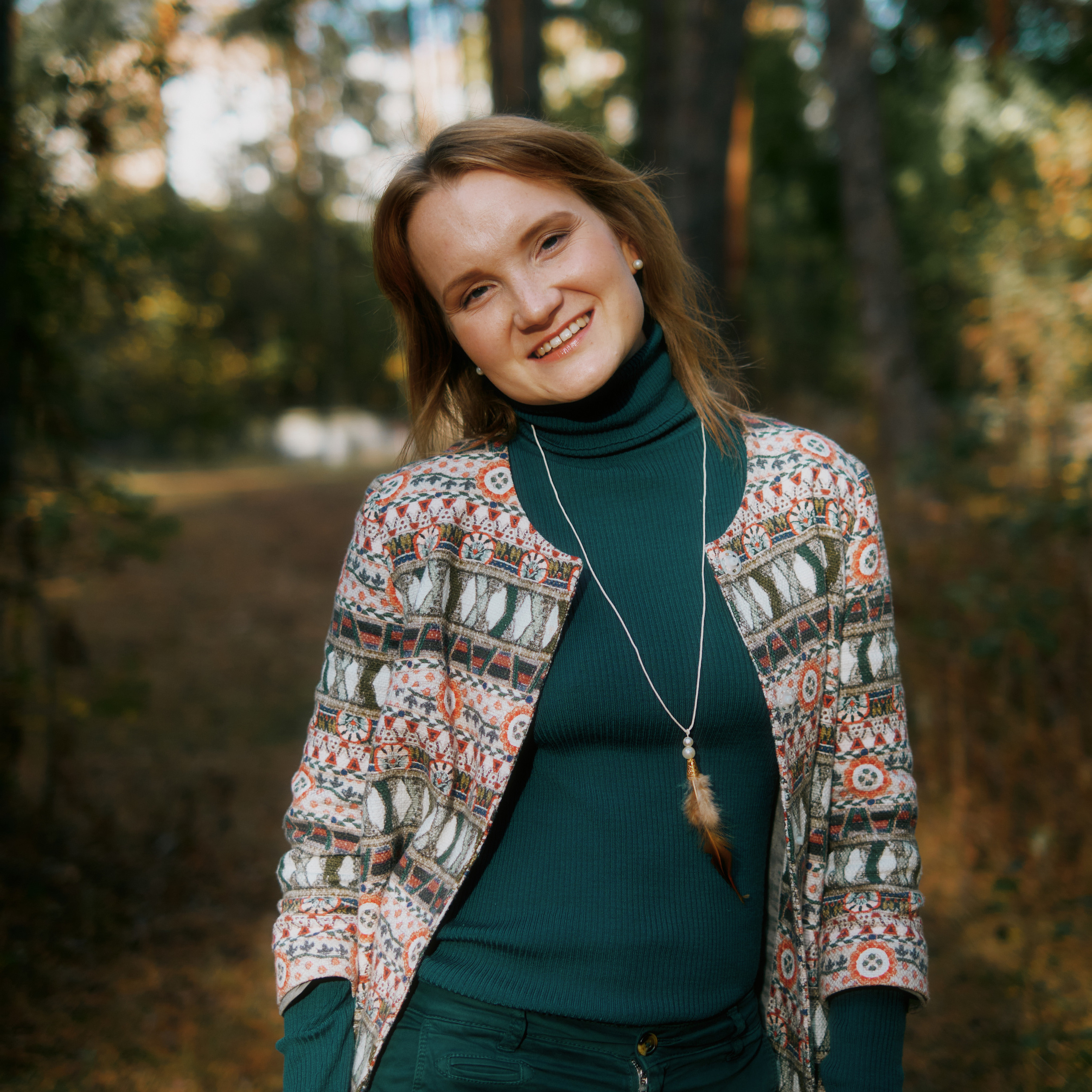 Отзывы. Andrew Sozonov visual artist