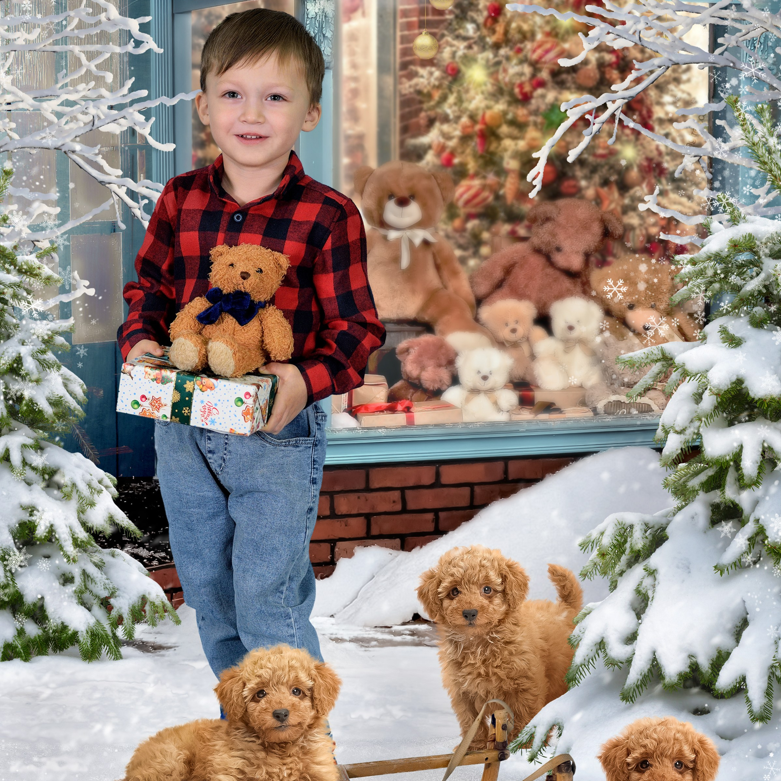 Отзывы. Выпускные альбомы для школ и детских садов Александр и Динара