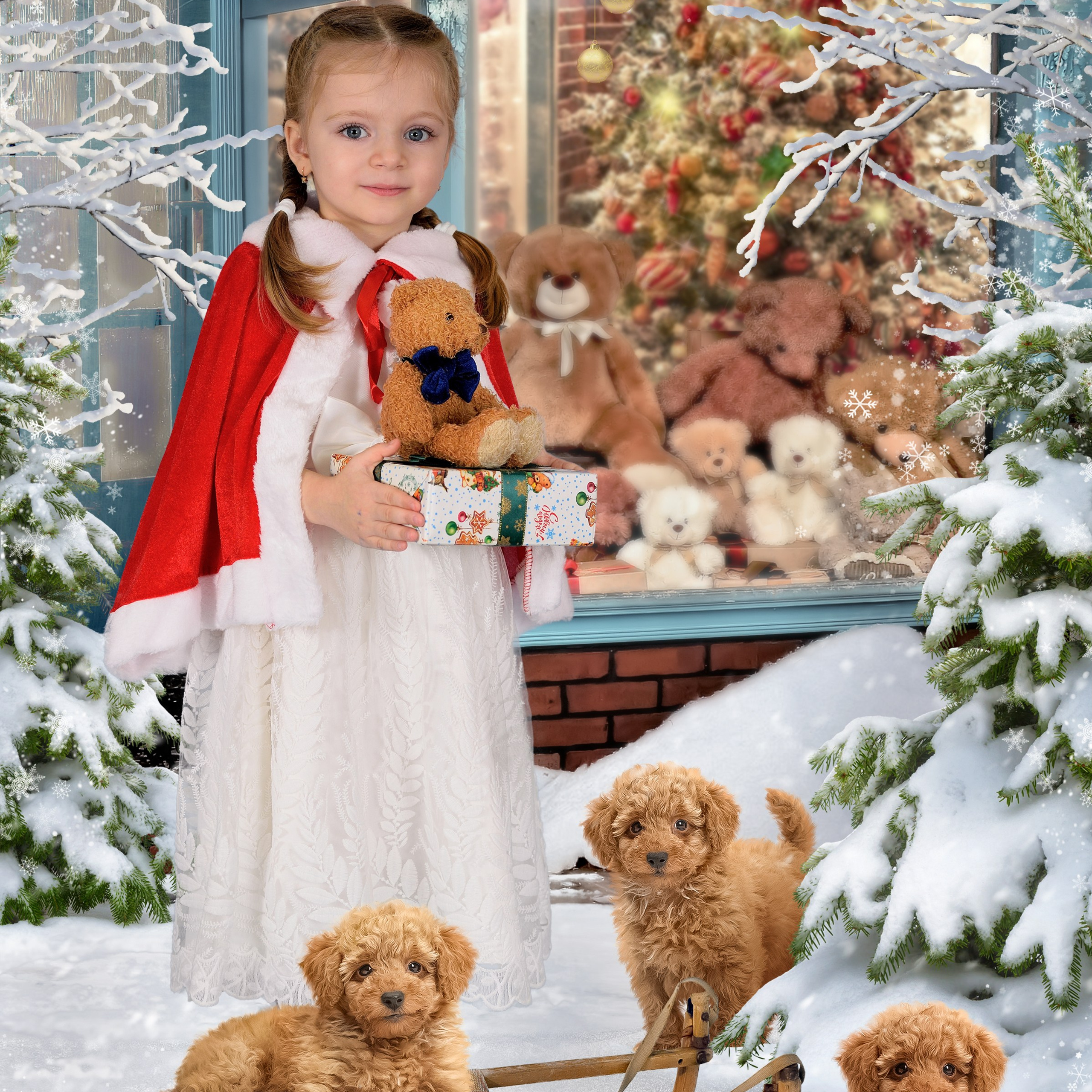 Отзывы. Выпускные альбомы для школ и детских садов Александр и Динара