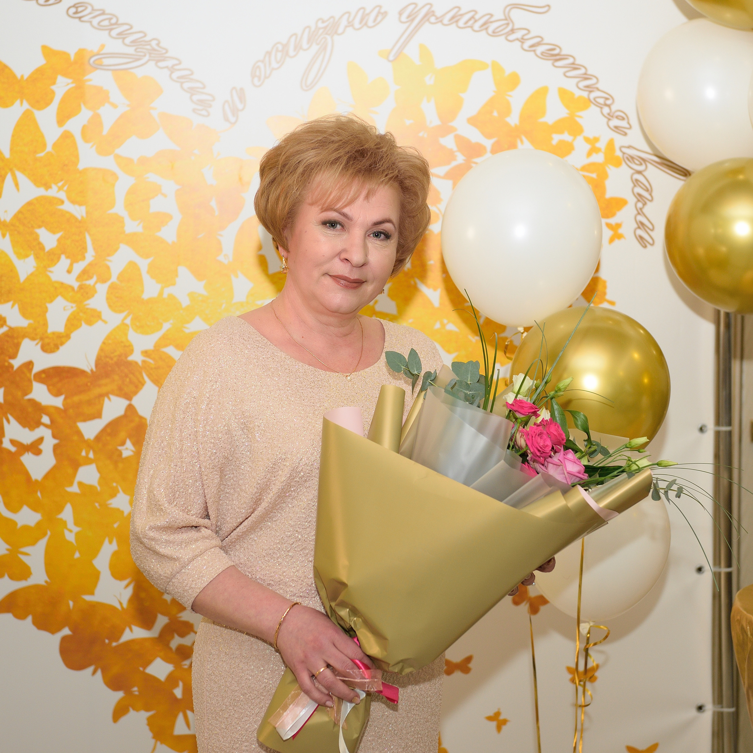 Отзывы. Выпускные альбомы для школ и детских садов Александр и Динара