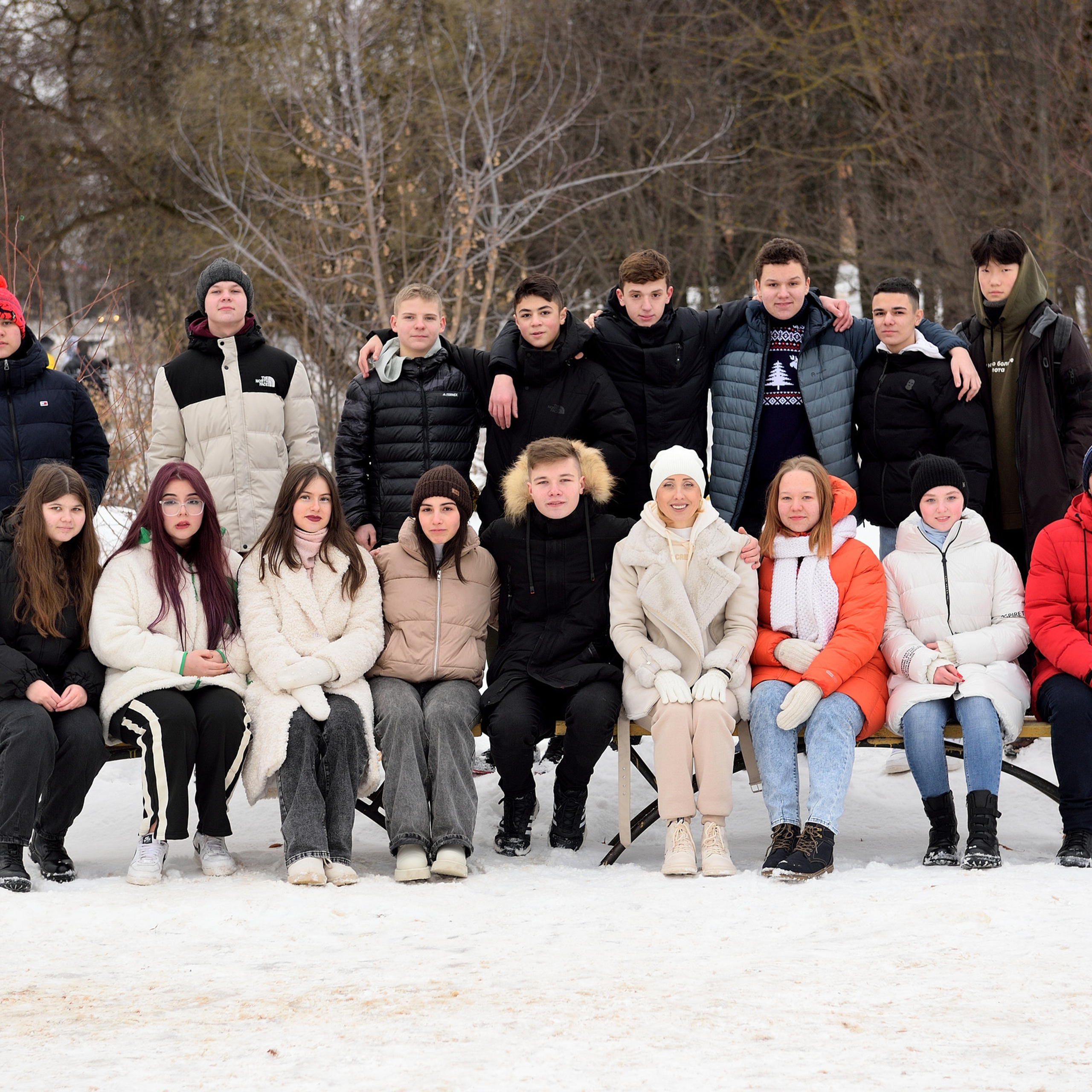 Отзывы. Выпускные альбомы для школ и детских садов Александр и Динара