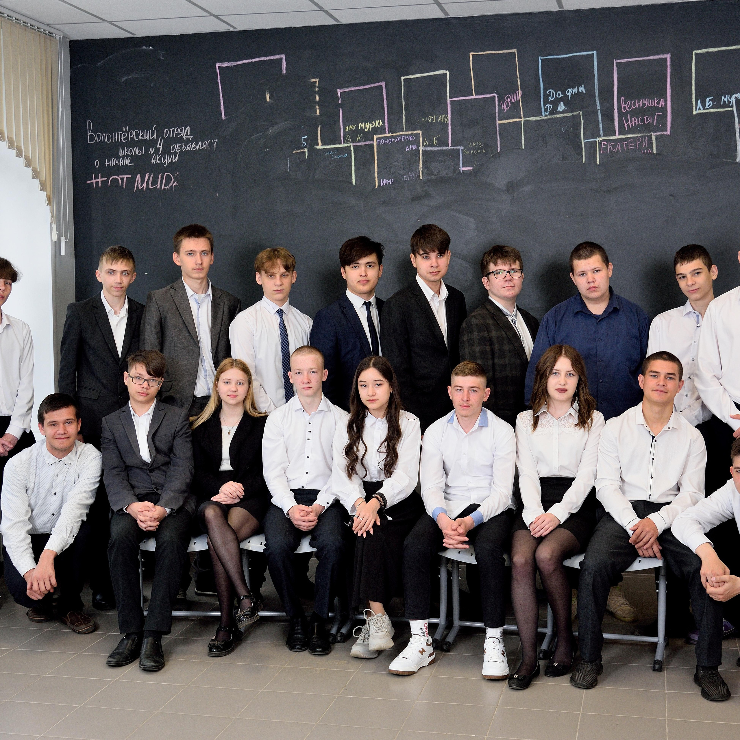 Отзывы. Выпускные альбомы для школ и детских садов Александр и Динара