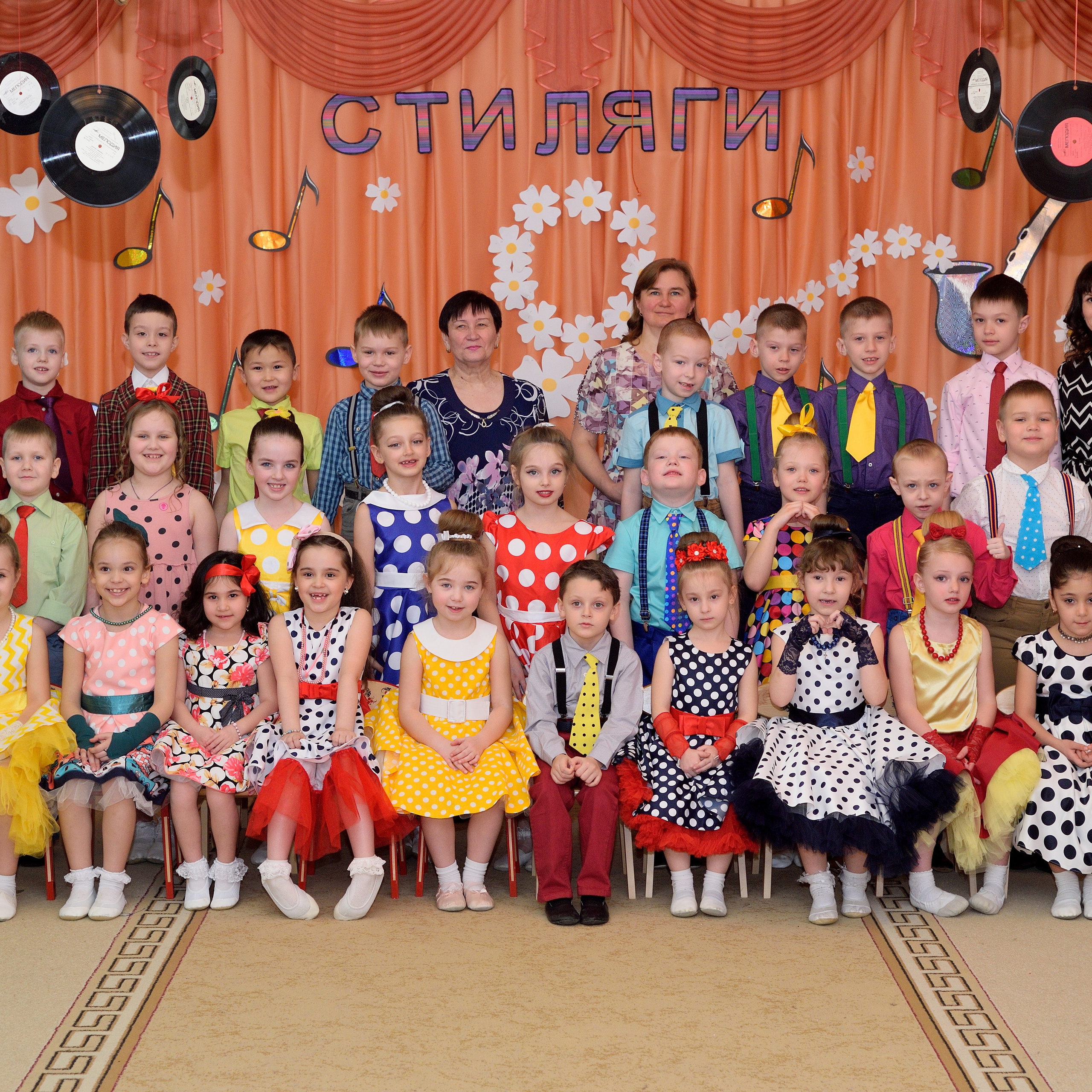 Отзывы. Выпускные альбомы для школ и детских садов Александр и Динара