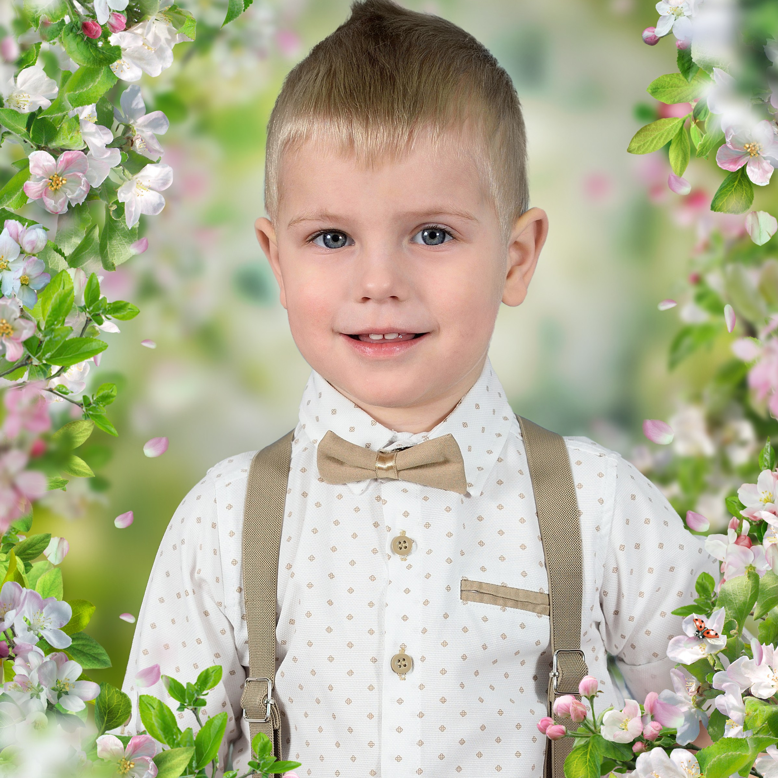 Отзывы. Выпускные альбомы для школ и детских садов Александр и Динара