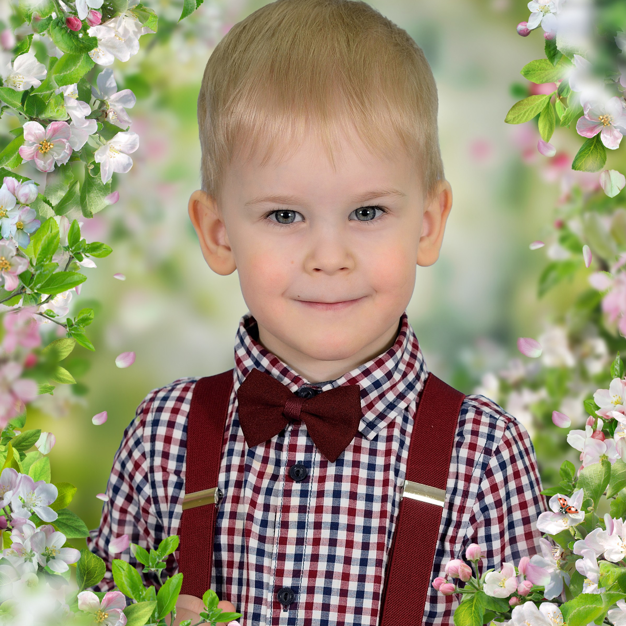 Отзывы. Выпускные альбомы для школ и детских садов Александр и Динара