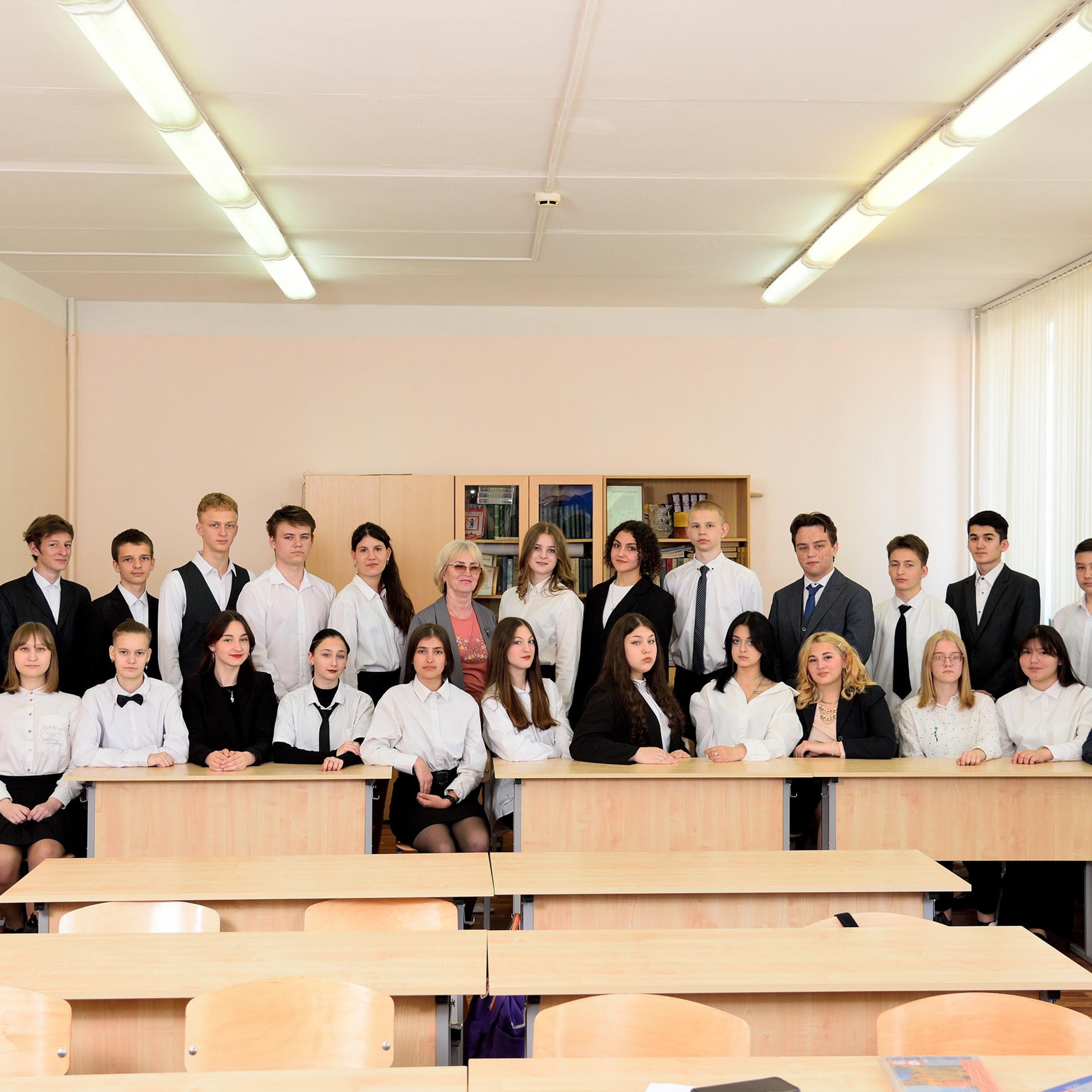 Отзывы. Выпускные альбомы для школ и детских садов Александр и Динара