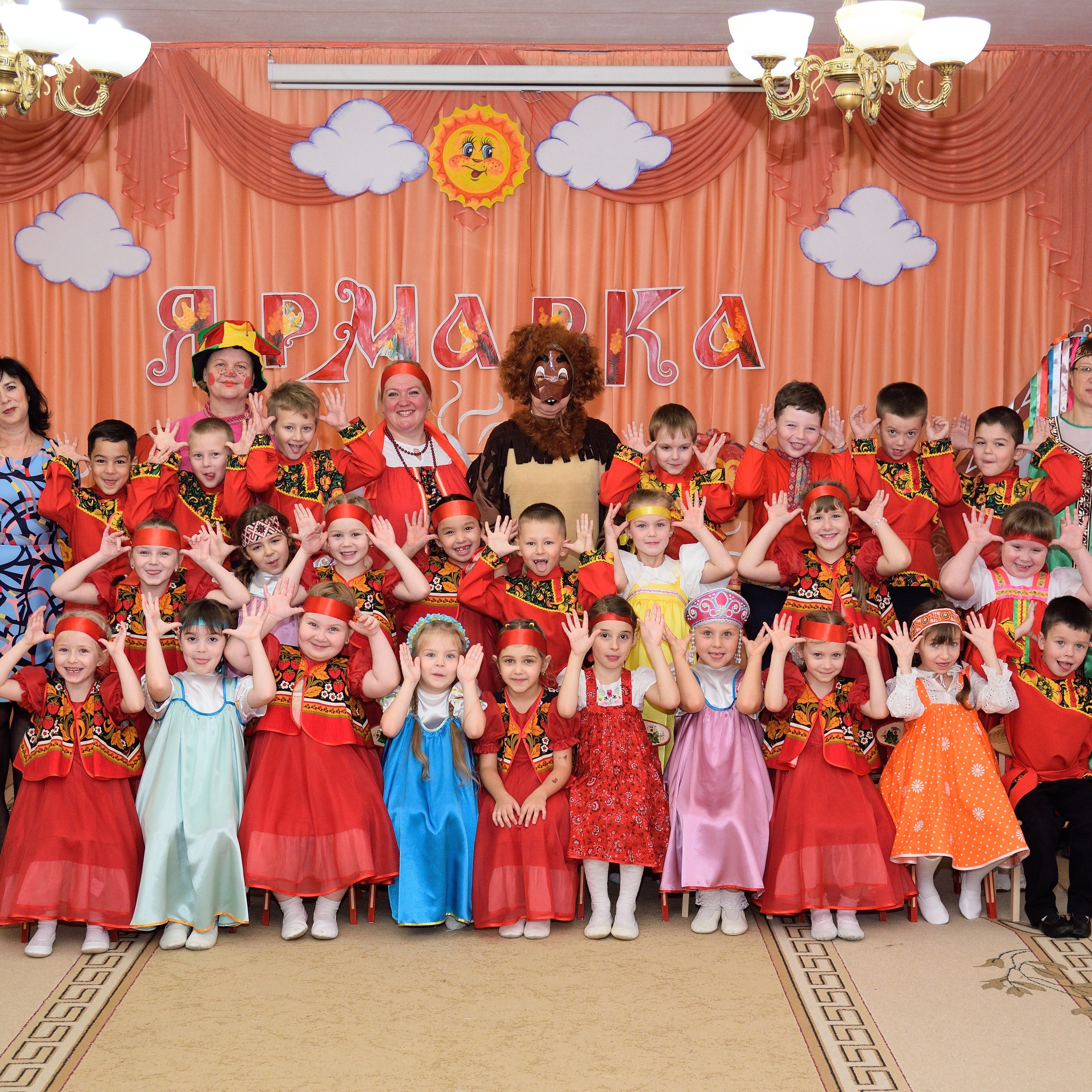 Отзывы. Выпускные альбомы для школ и детских садов Александр и Динара