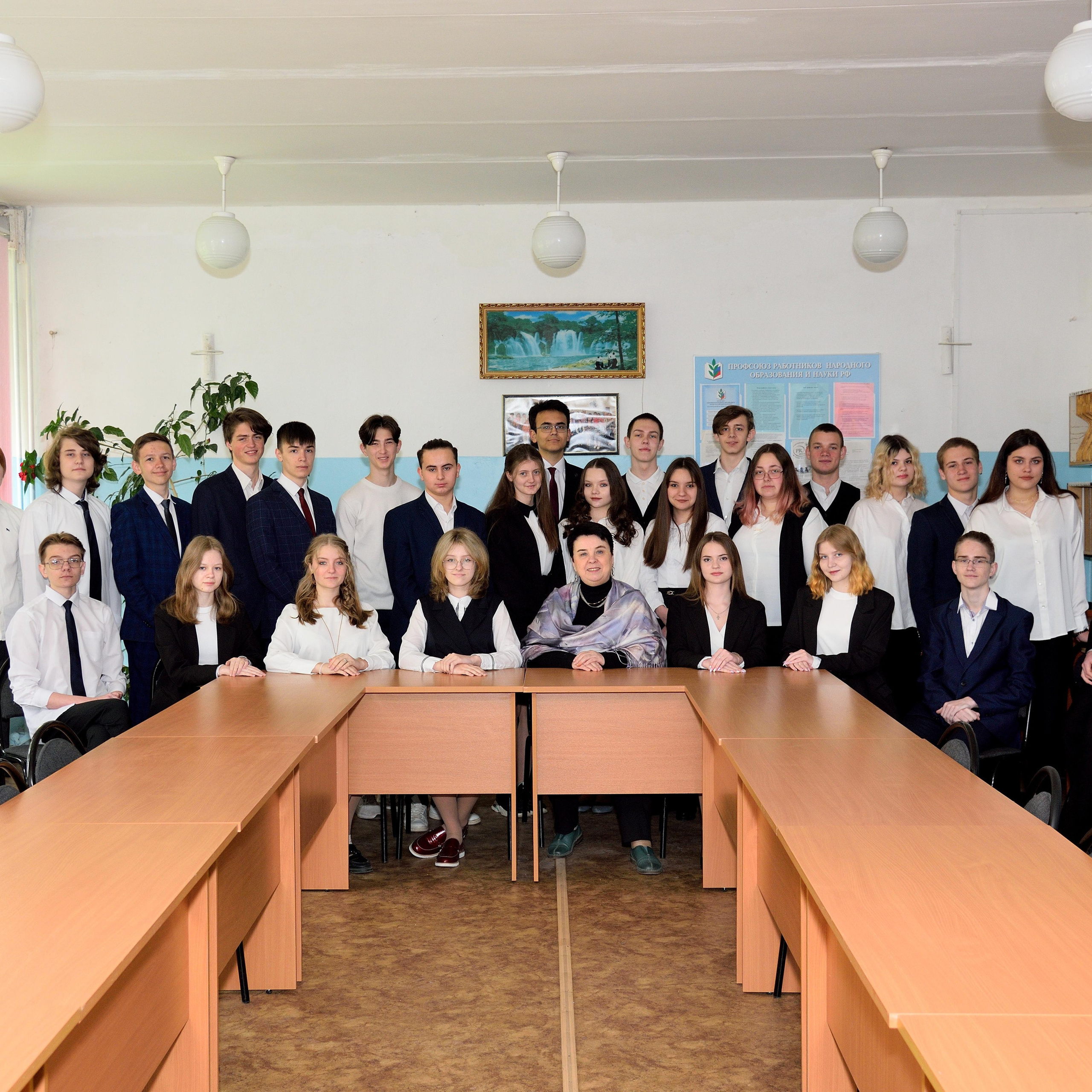 Отзывы. Выпускные альбомы для школ и детских садов Александр и Динара