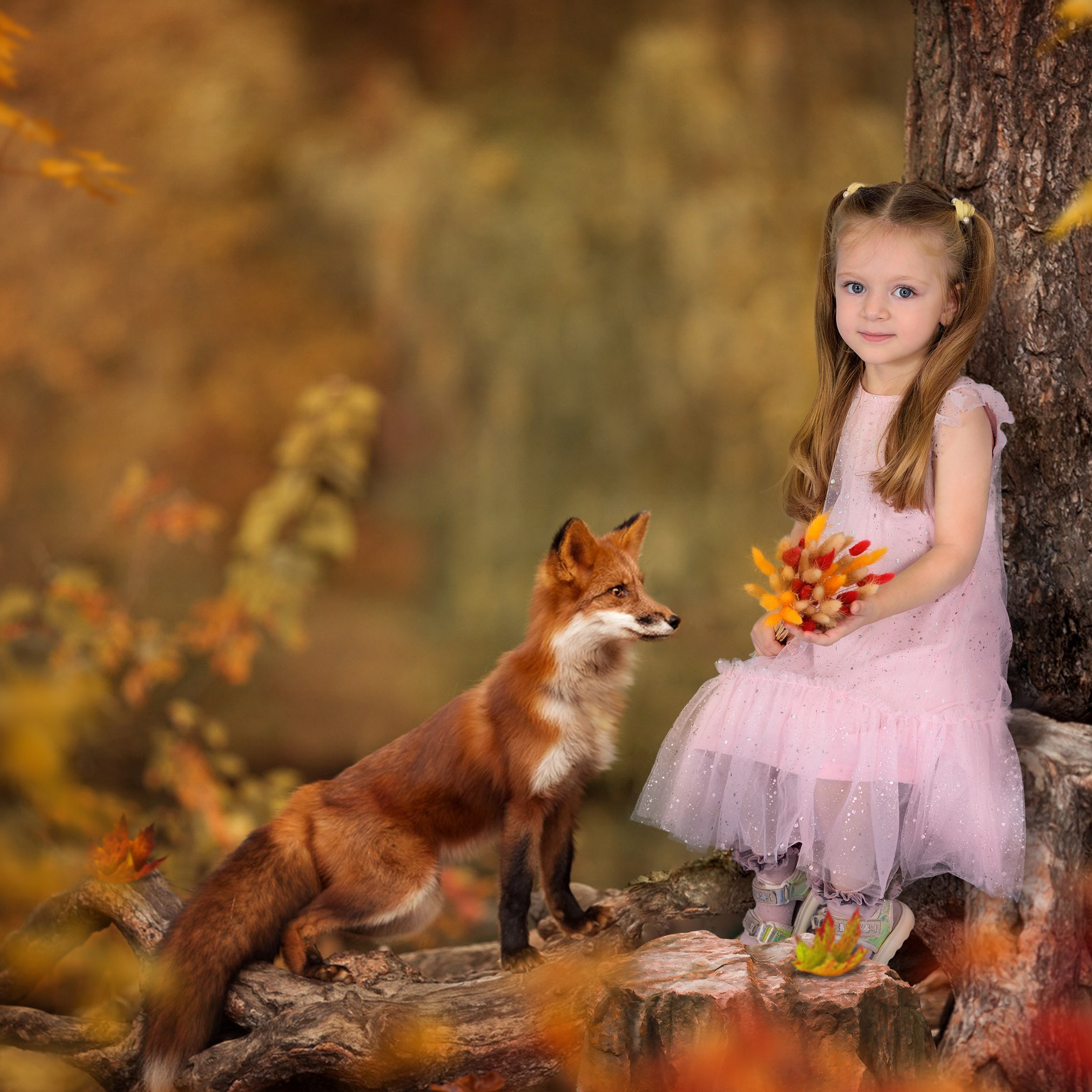 Отзывы. Выпускные альбомы для школ и детских садов Александр и Динара