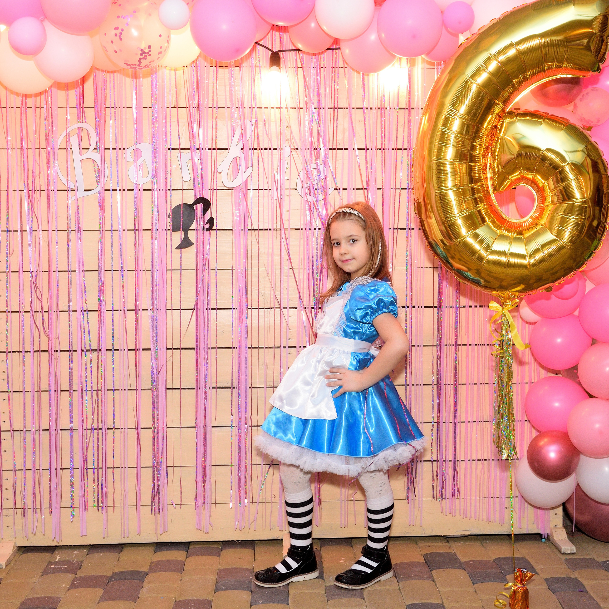 Отзывы. Выпускные альбомы для школ и детских садов Александр и Динара