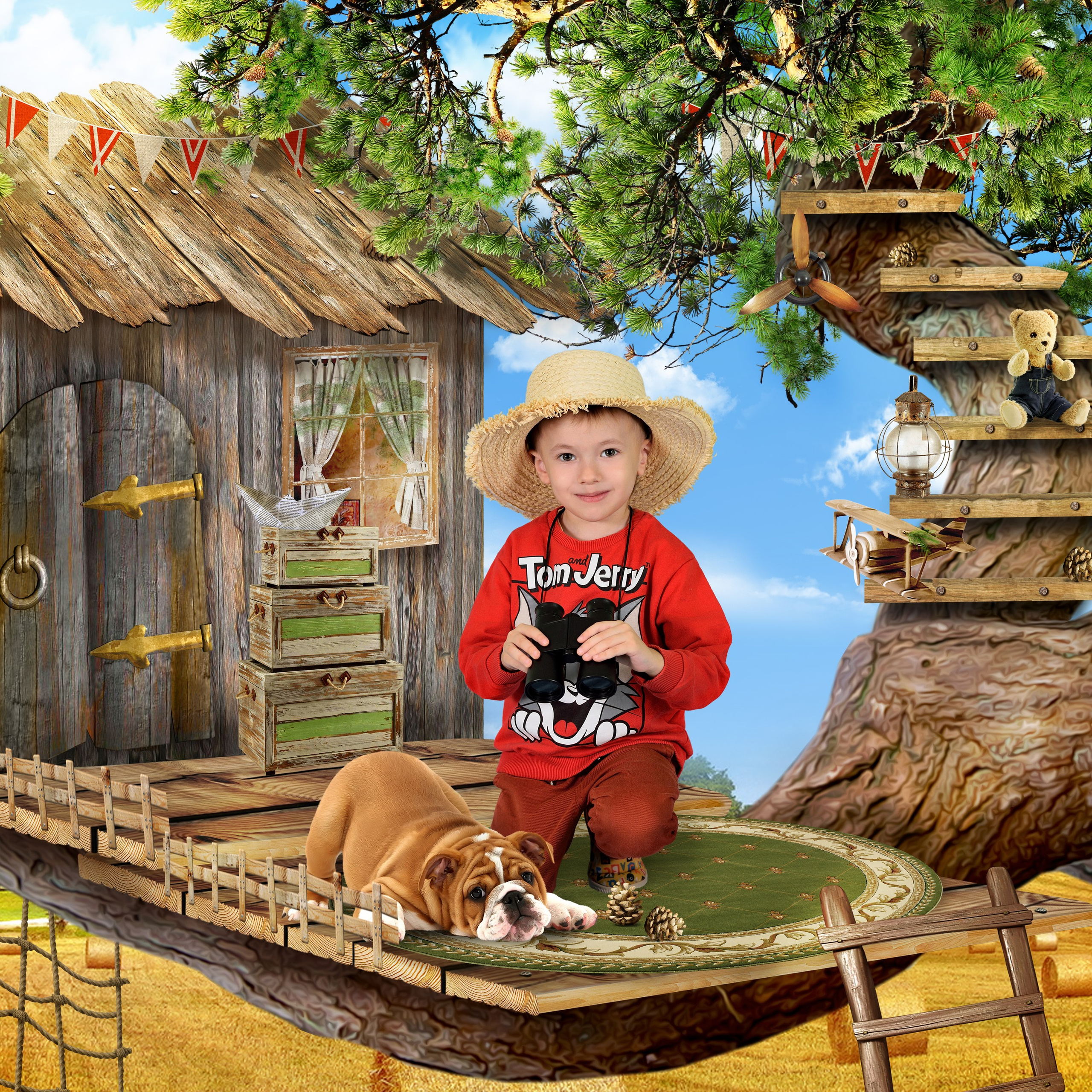 Отзывы. Выпускные альбомы для школ и детских садов Александр и Динара