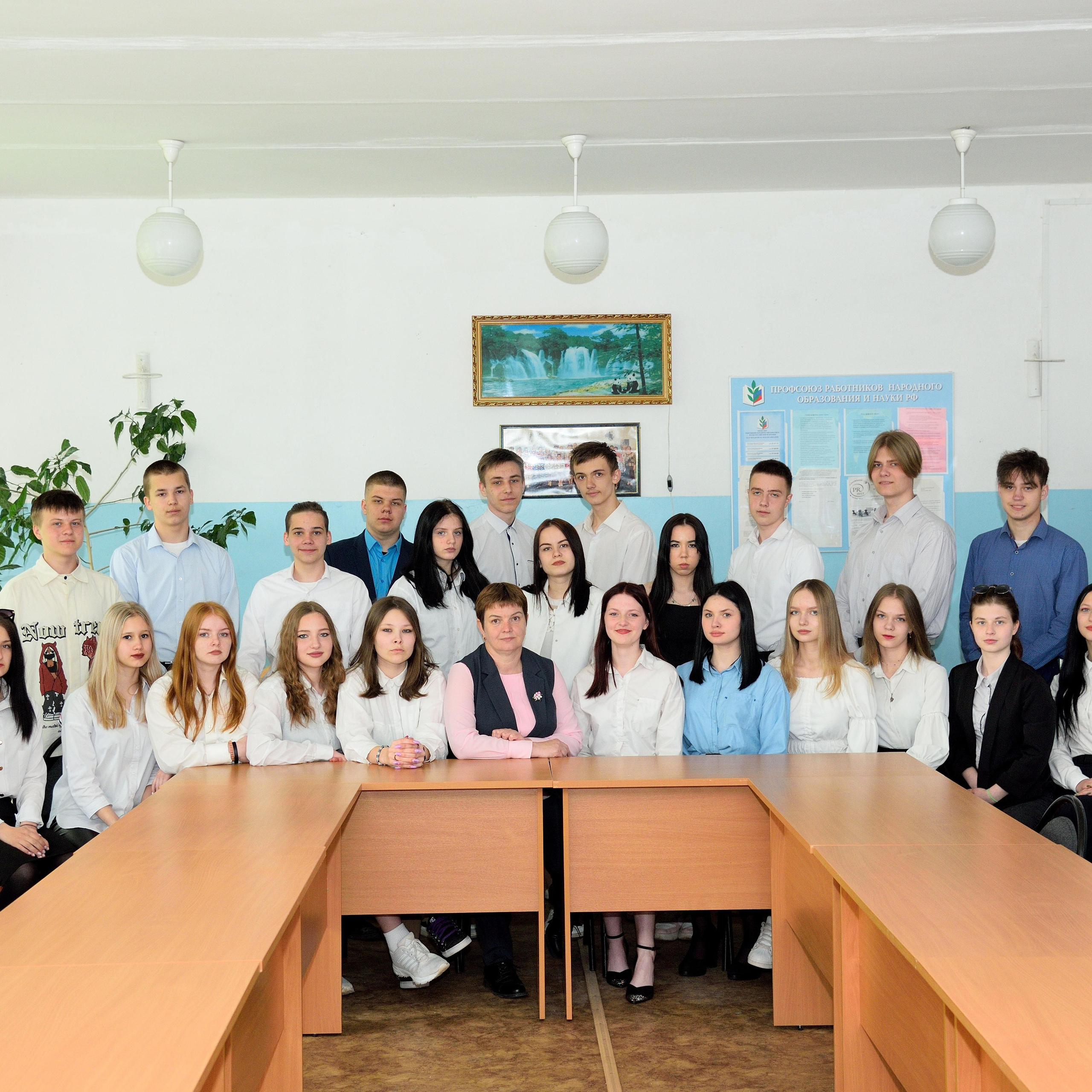 Отзывы. Выпускные альбомы для школ и детских садов Александр и Динара