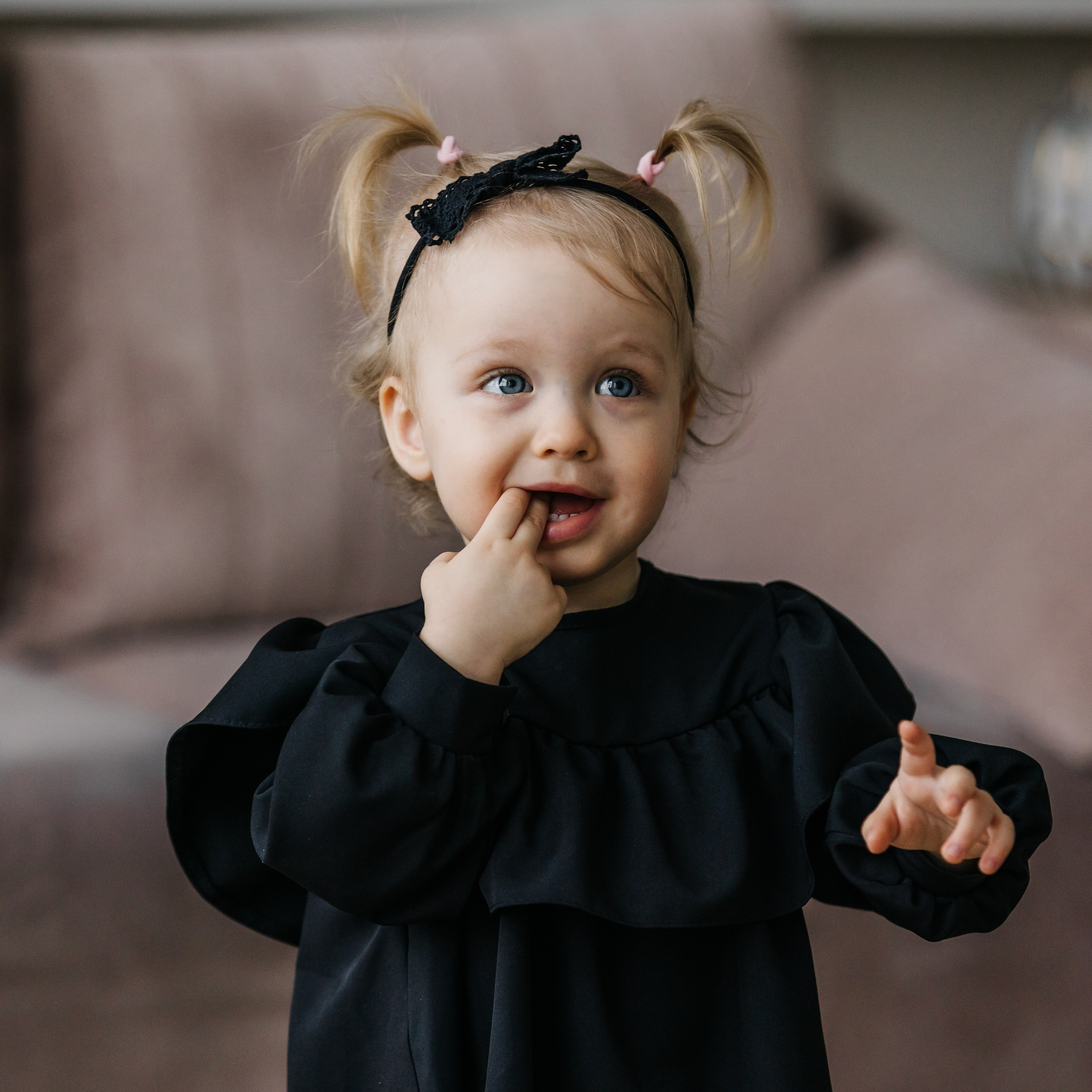 Отзывы. Фотограф Харитонова Наталья