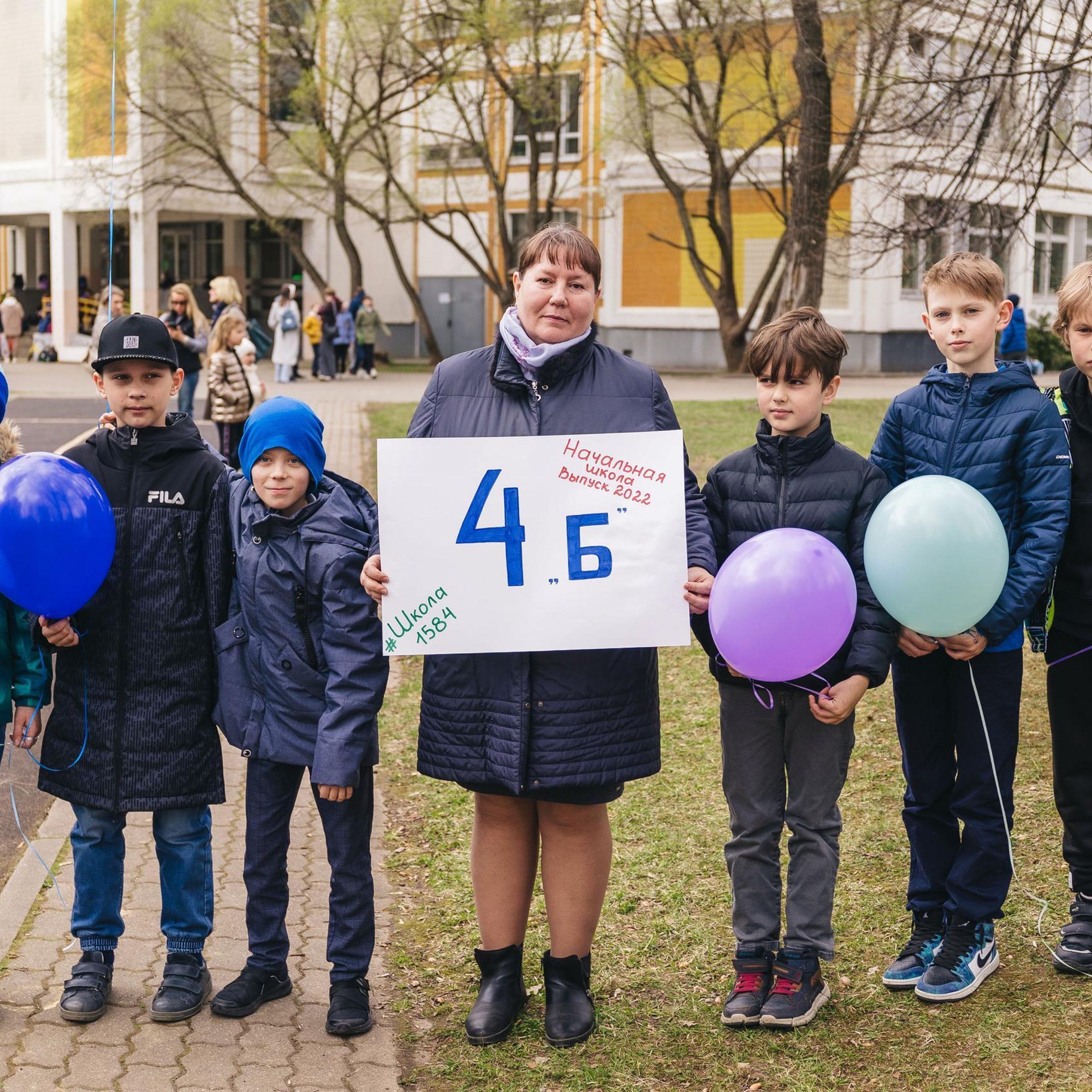 Отзывы. Фотограф Харитонова Наталья
