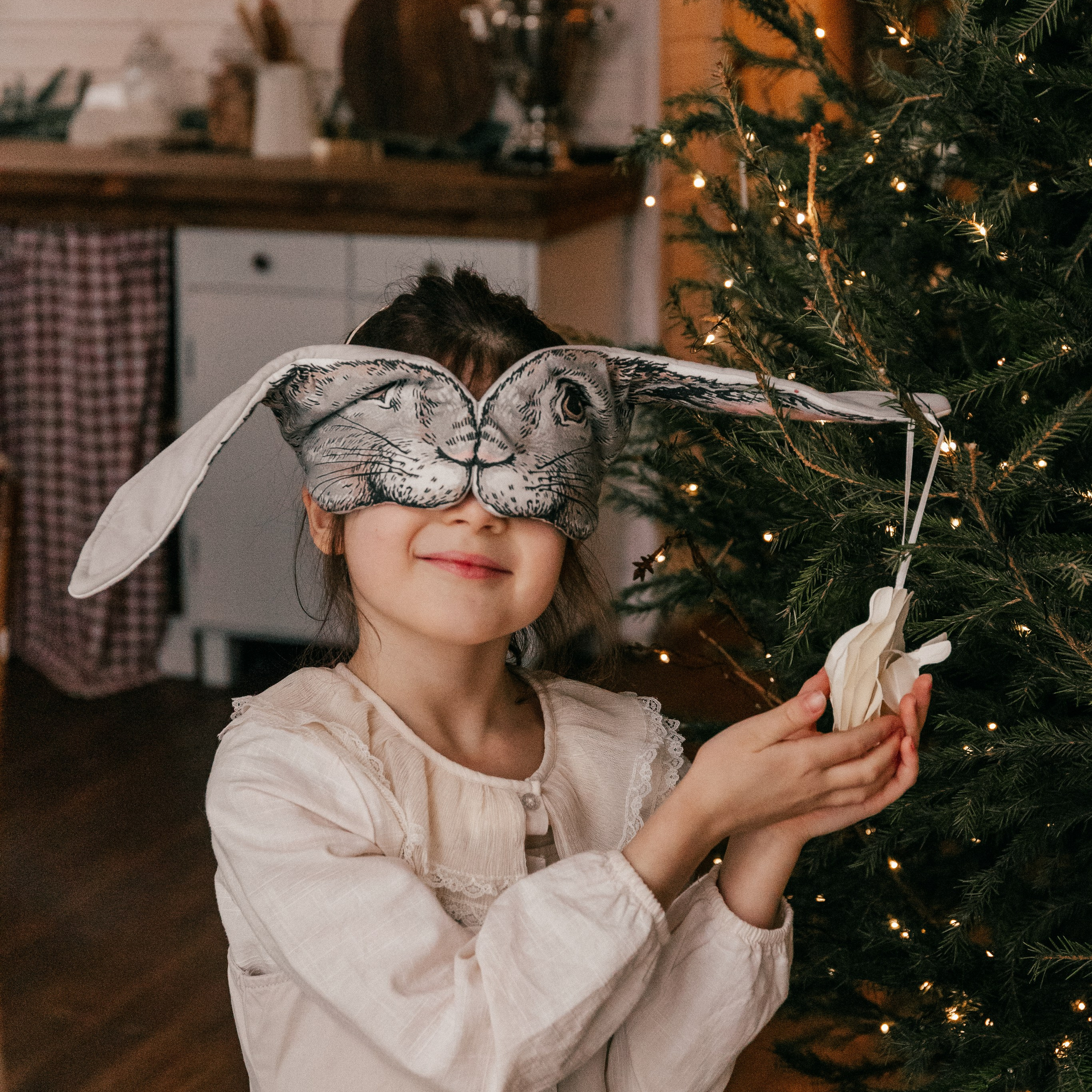 Саша и Полина