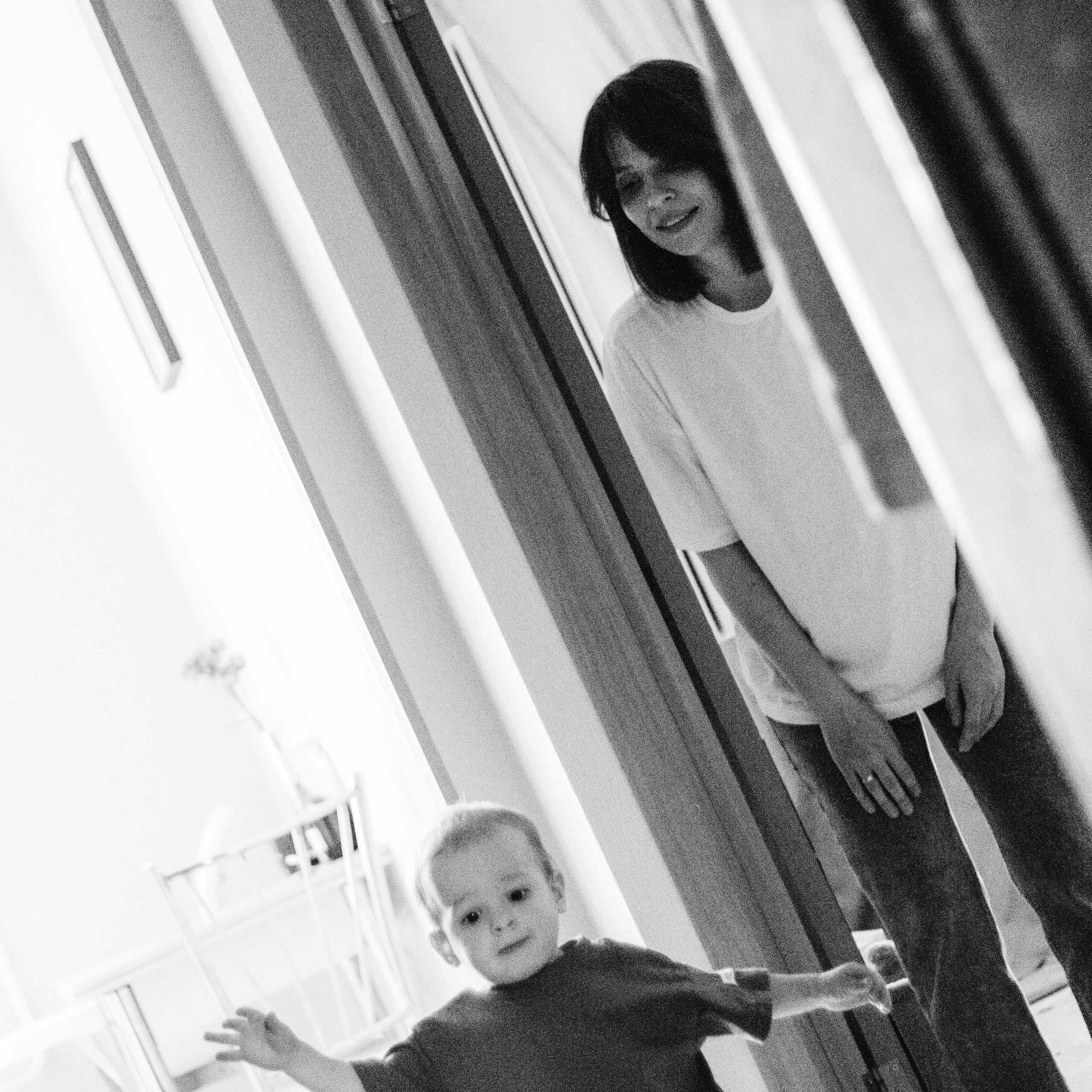 Горчакова Мария — фотограф в Нижнем Новгороде