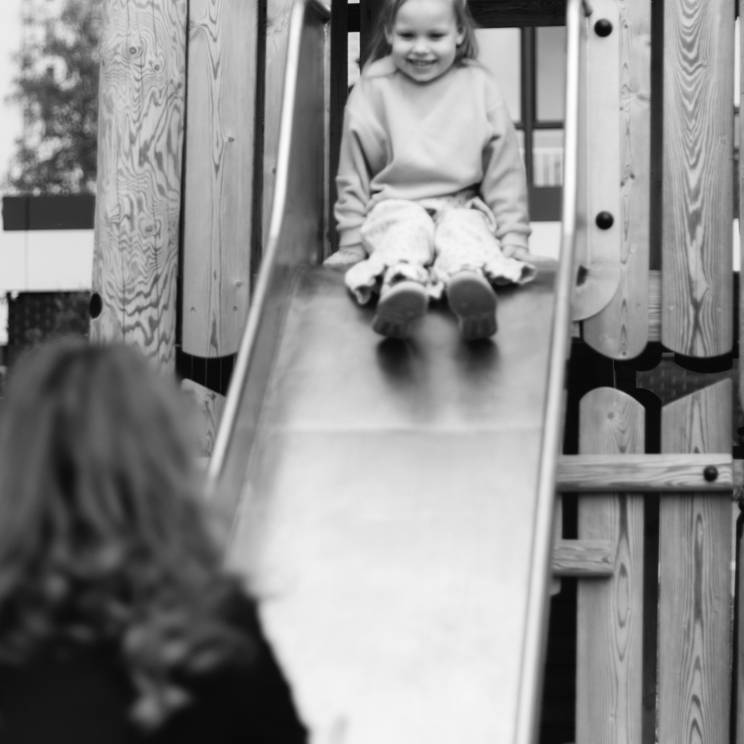 Горчакова Мария — фотограф в Нижнем Новгороде