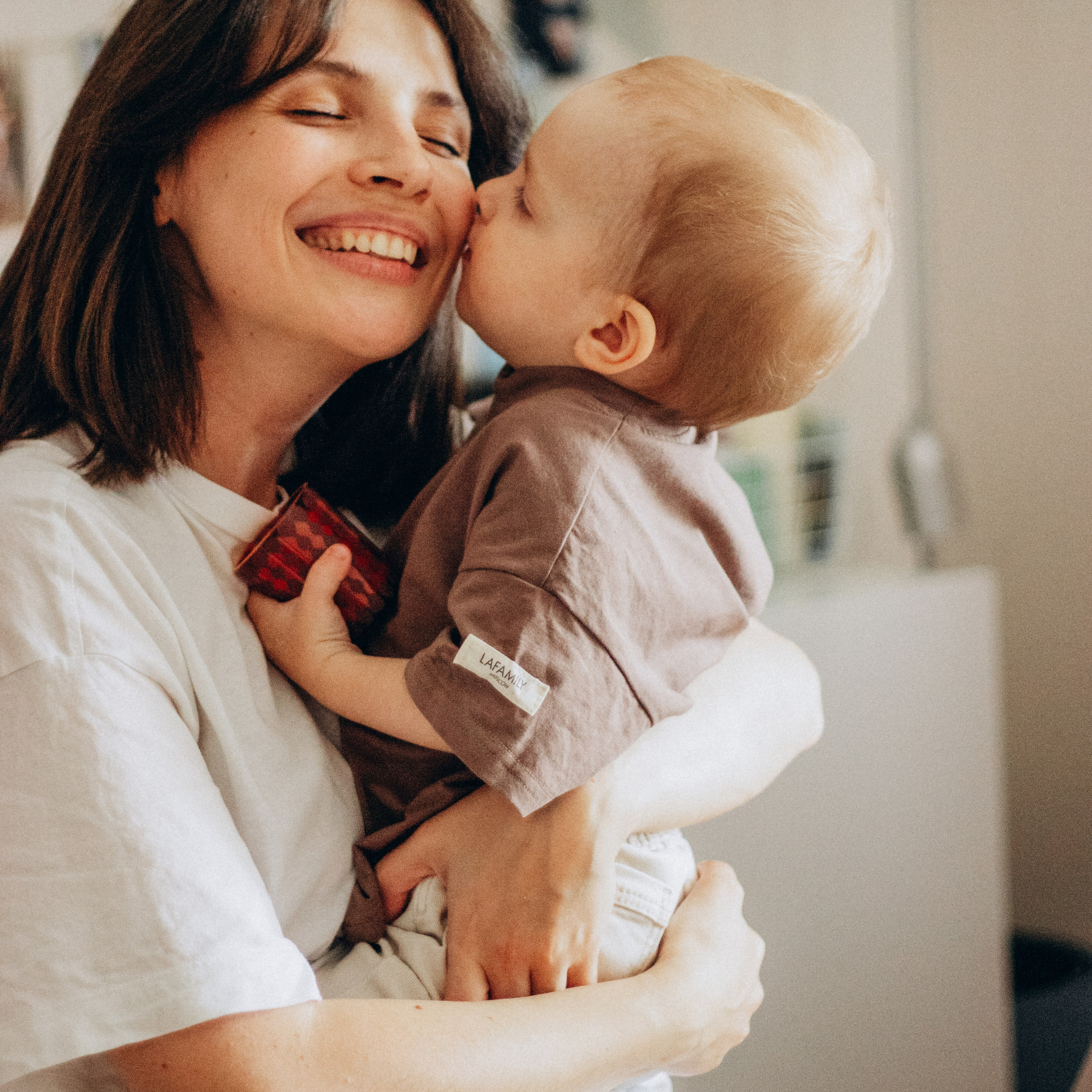 Горчакова Мария — фотограф в Нижнем Новгороде