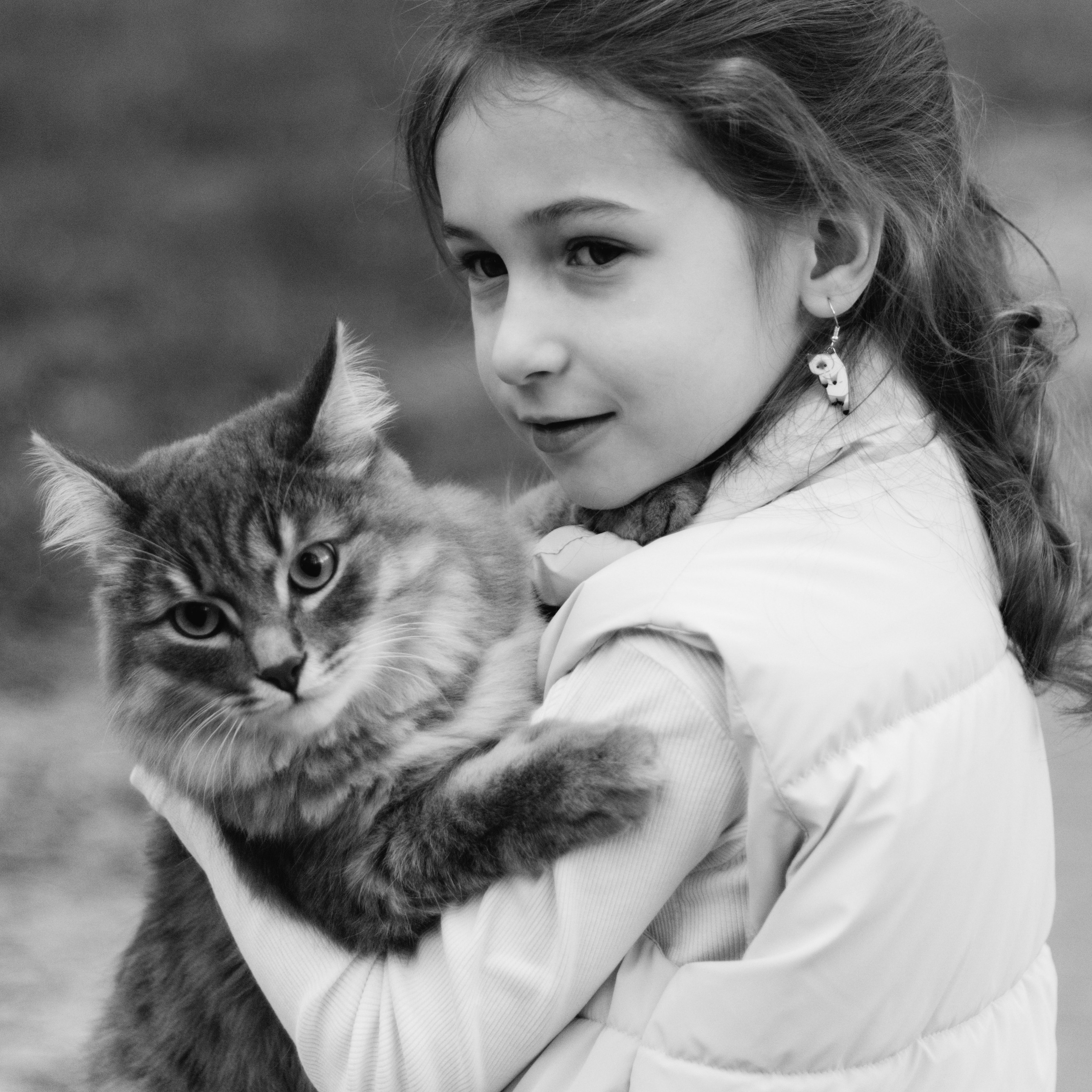 Горчакова Мария — фотограф в Нижнем Новгороде