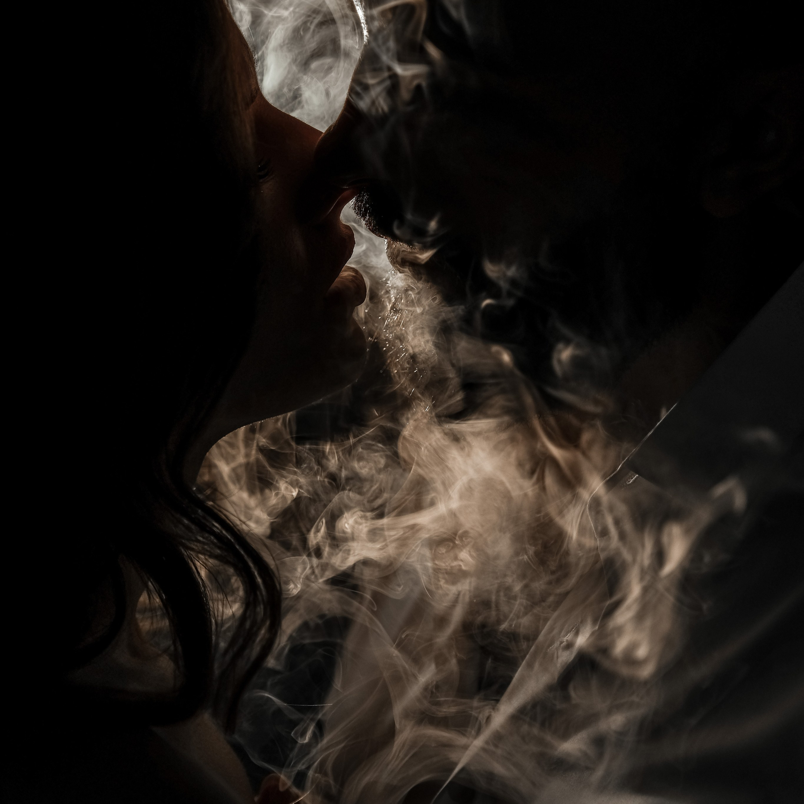 Андрей и Юлия