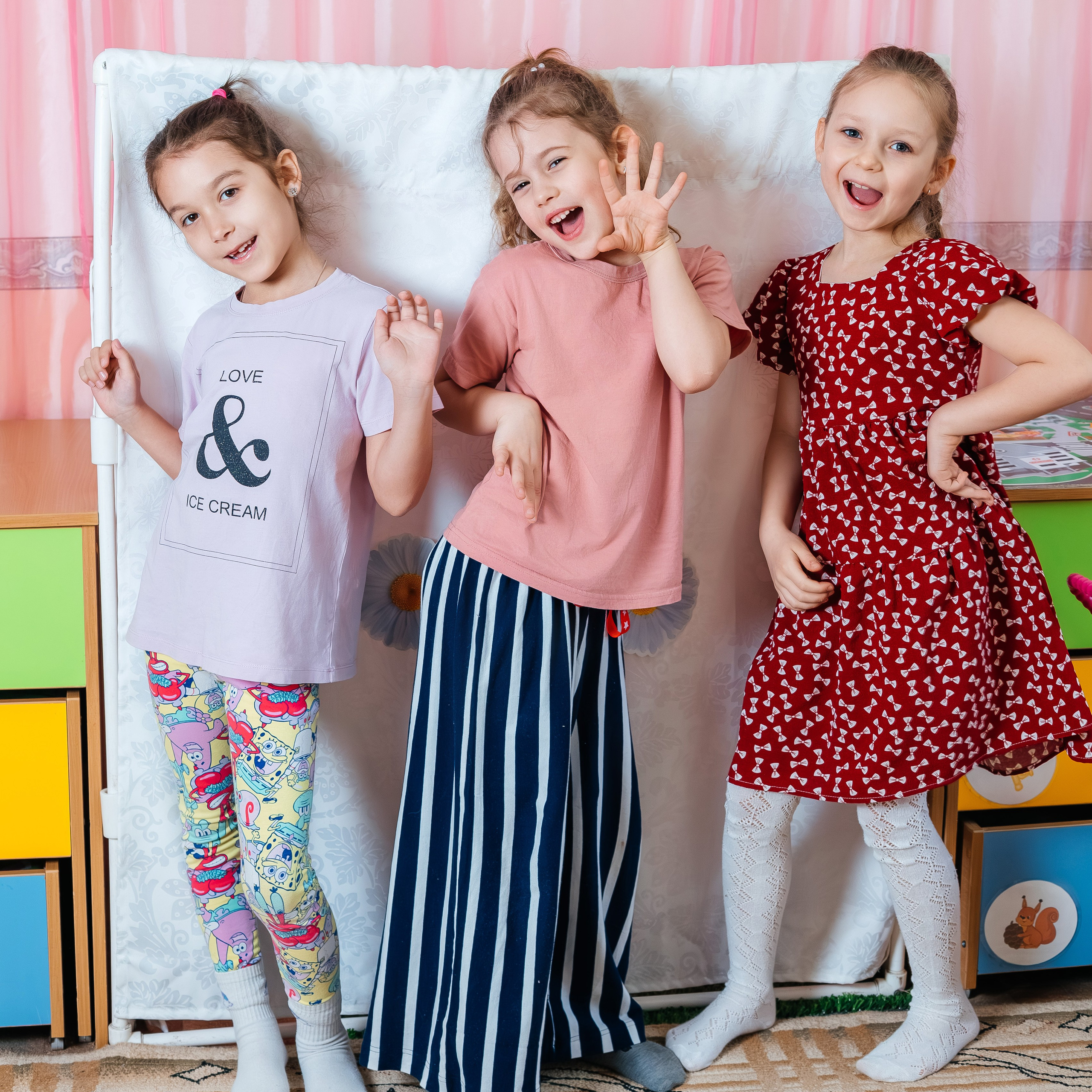 Отзывы. Выпускные фотокниги Краснодар