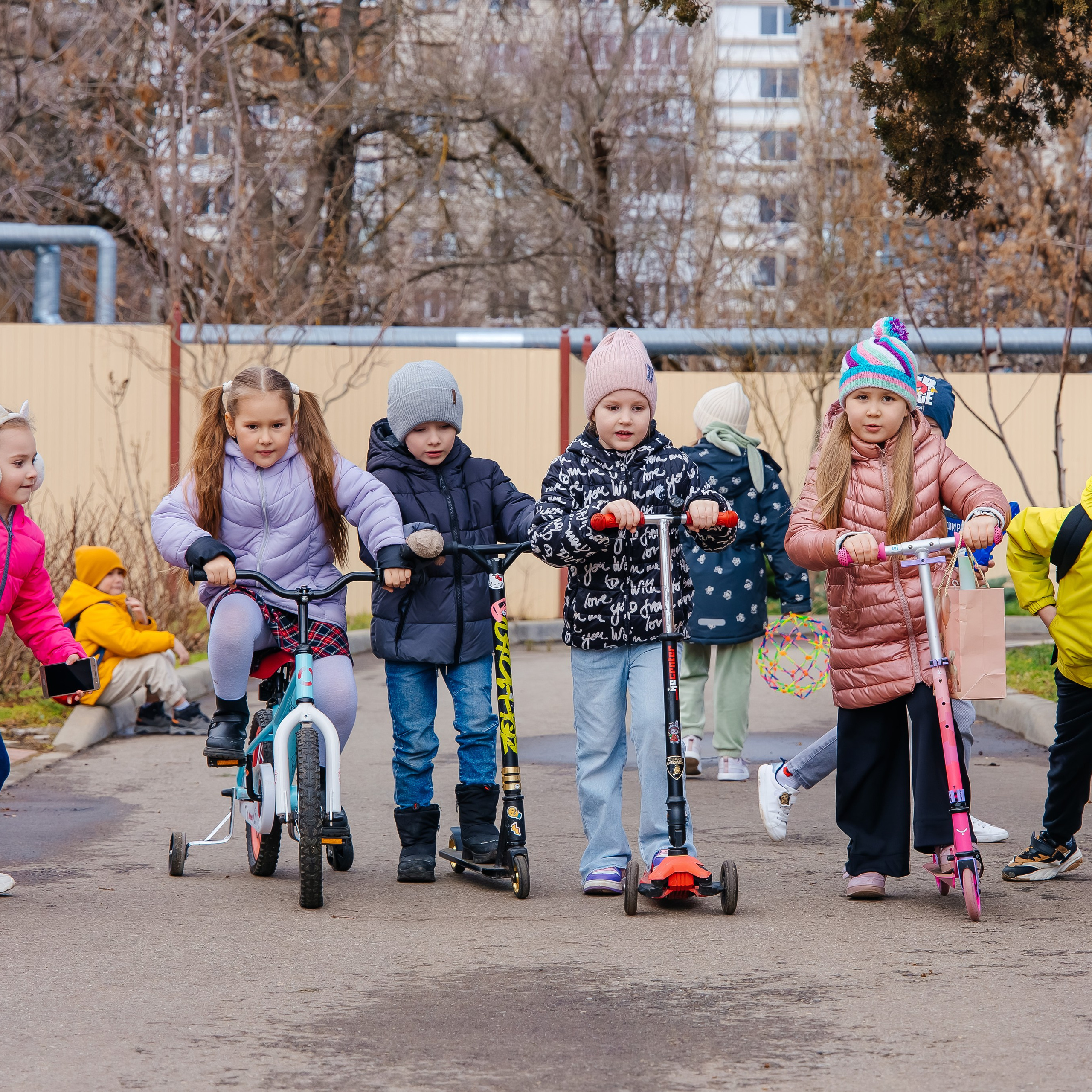 Отзывы. Выпускные фотокниги Краснодар