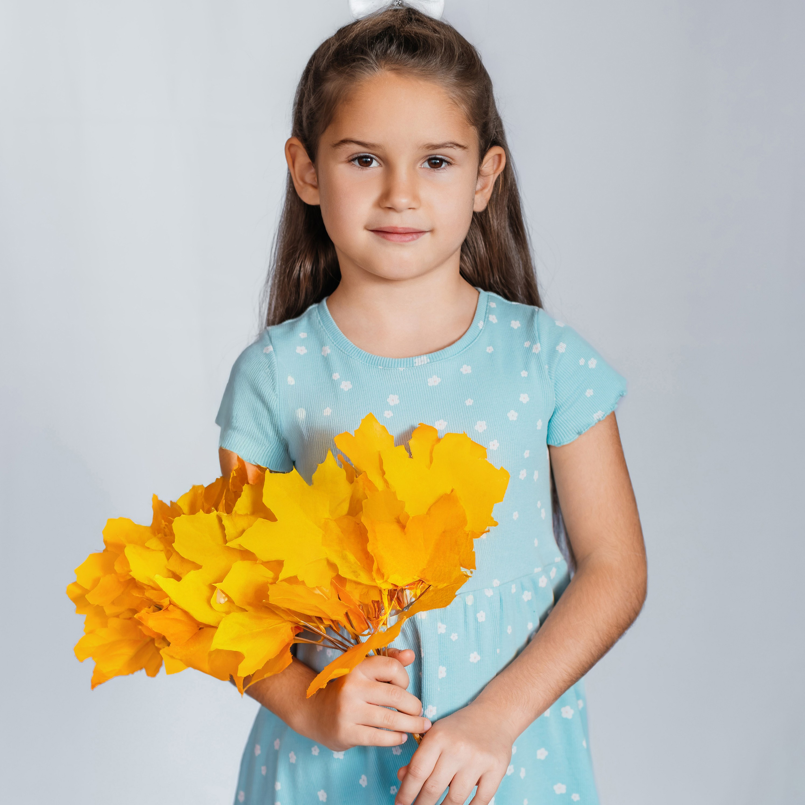 Отзывы. Выпускные фотокниги Краснодар