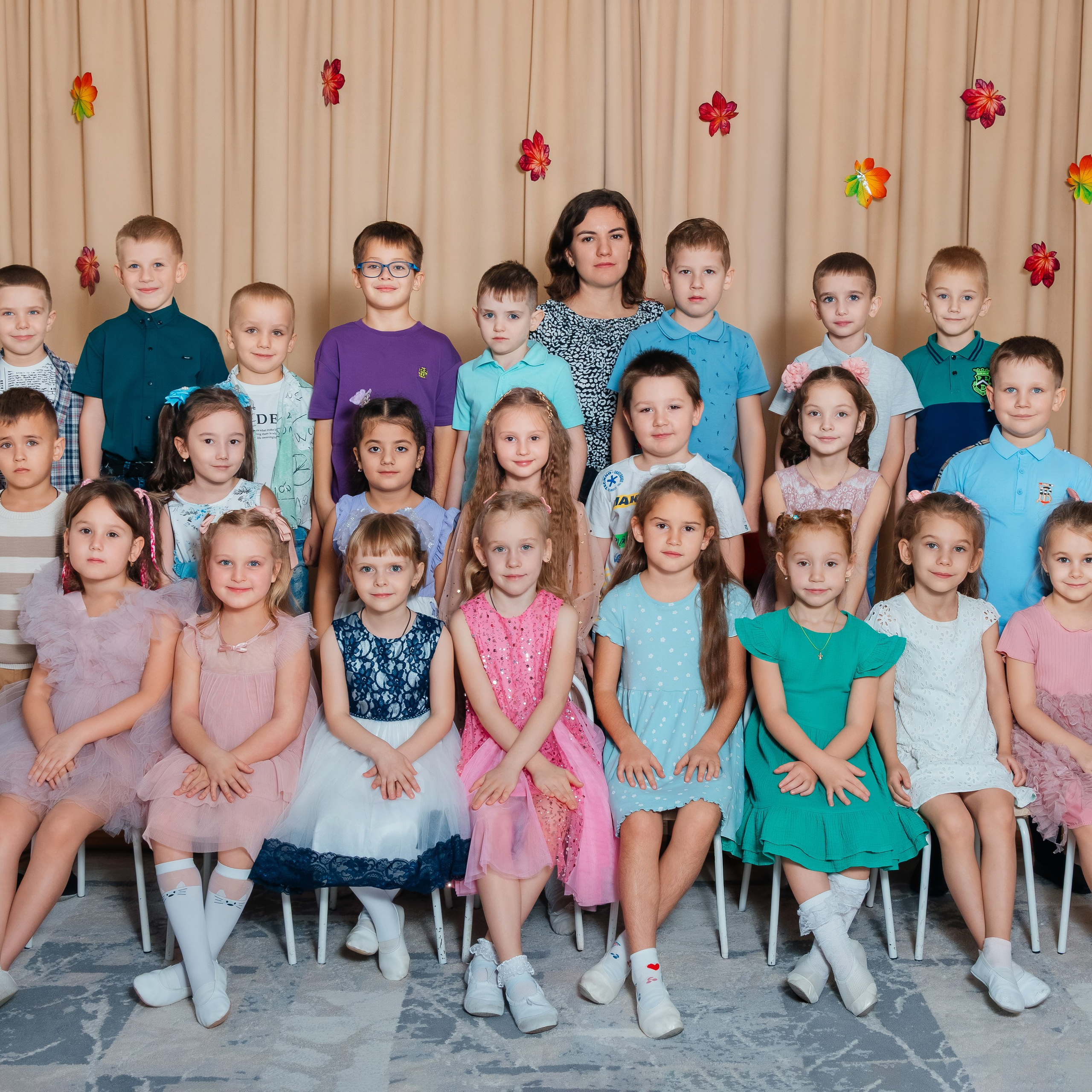 Отзывы. Выпускные фотокниги Краснодар