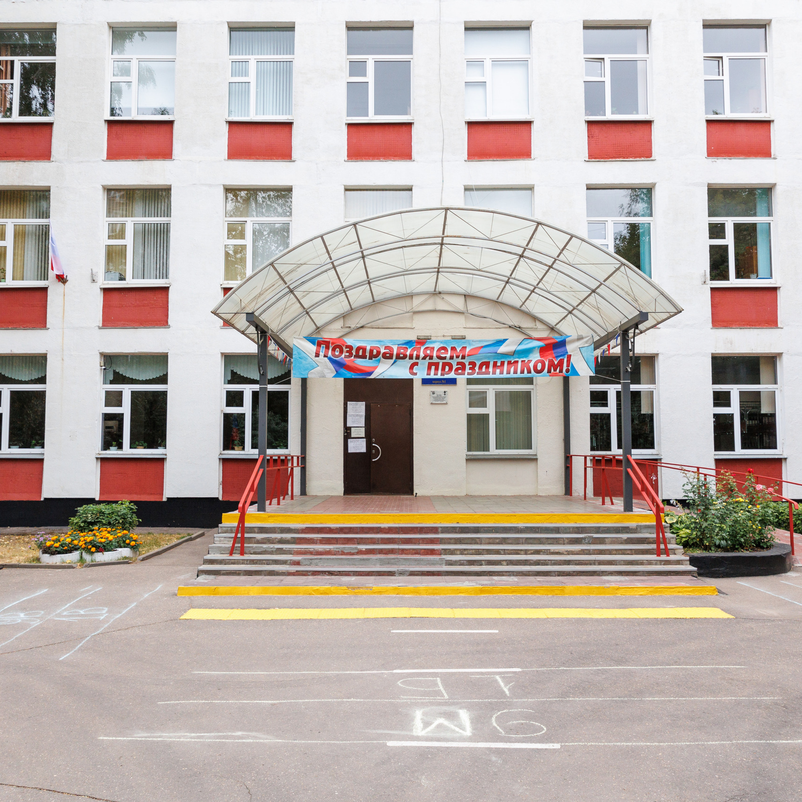 Отзывы. Репортажный фотограф в Москве Сергей Сомсиков