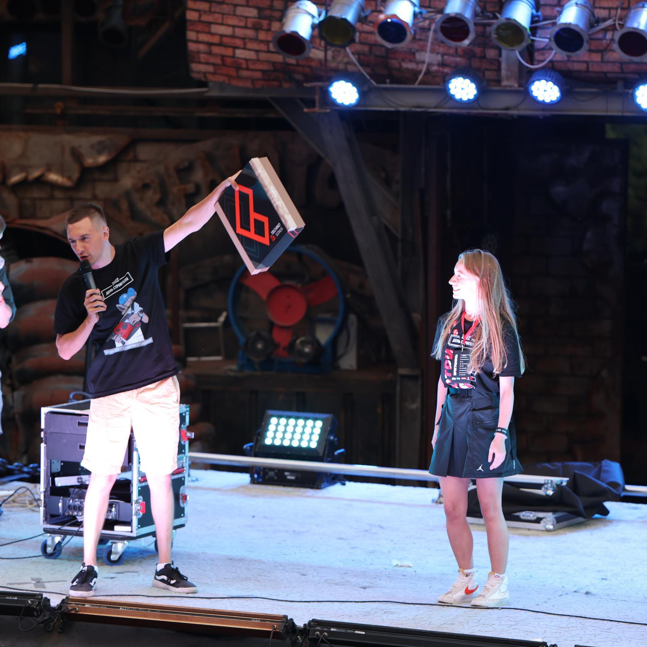 Отзывы. Репортажный фотограф в Москве Сергей Сомсиков