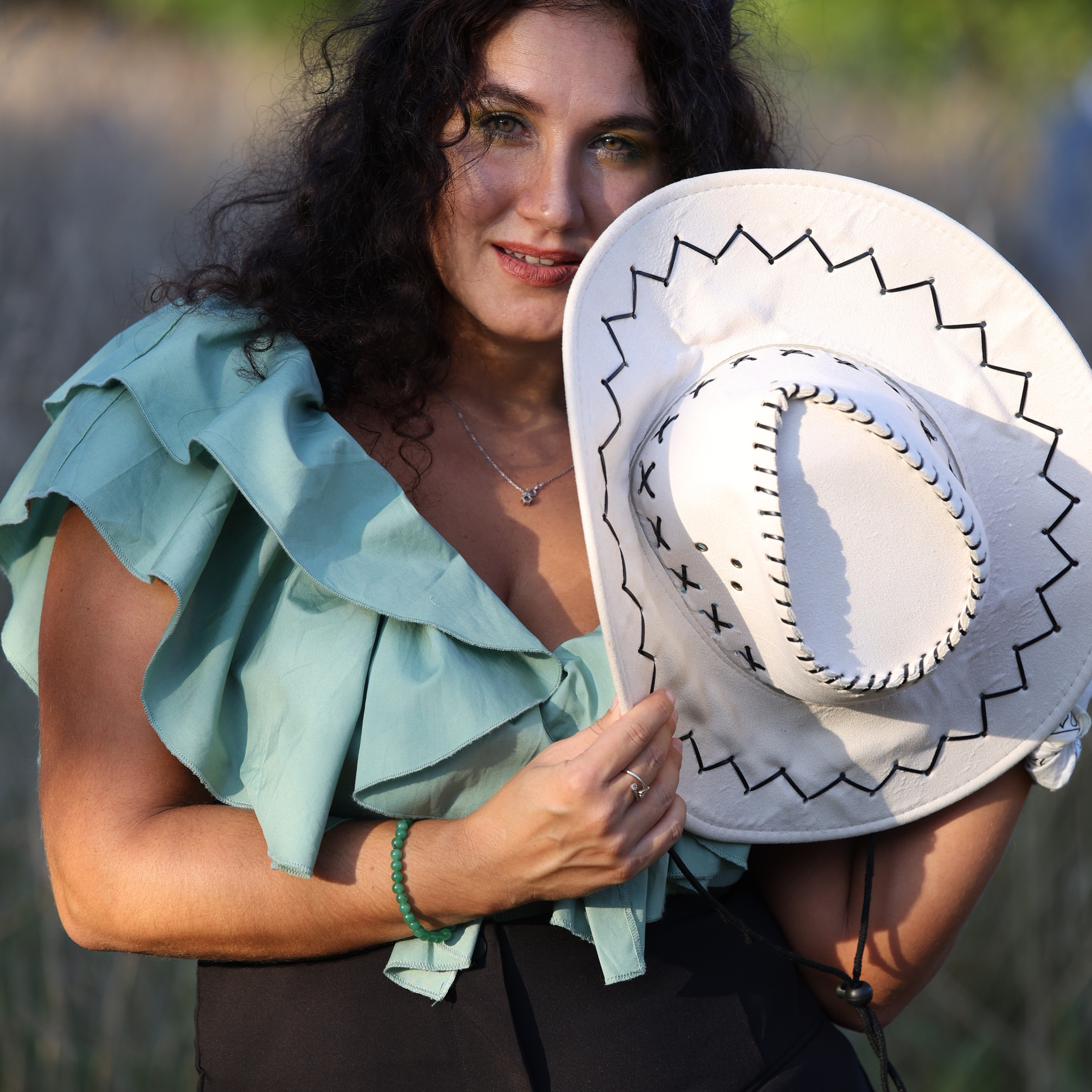 Отзывы. Репортажный фотограф в Москве Сергей Сомсиков