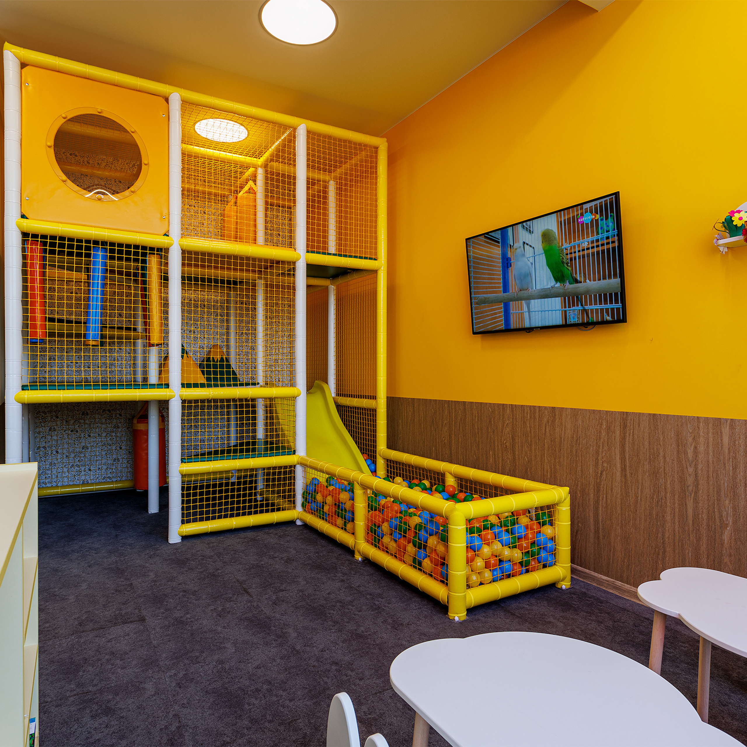 Отзывы. Репортажный фотограф в Москве Сергей Сомсиков