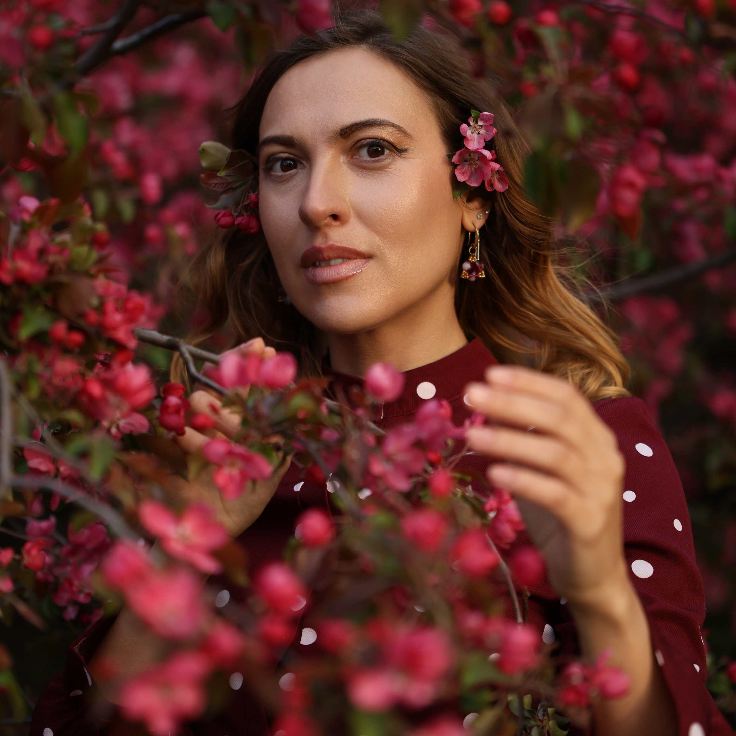 Отзывы. Репортажный фотограф в Москве Сергей Сомсиков