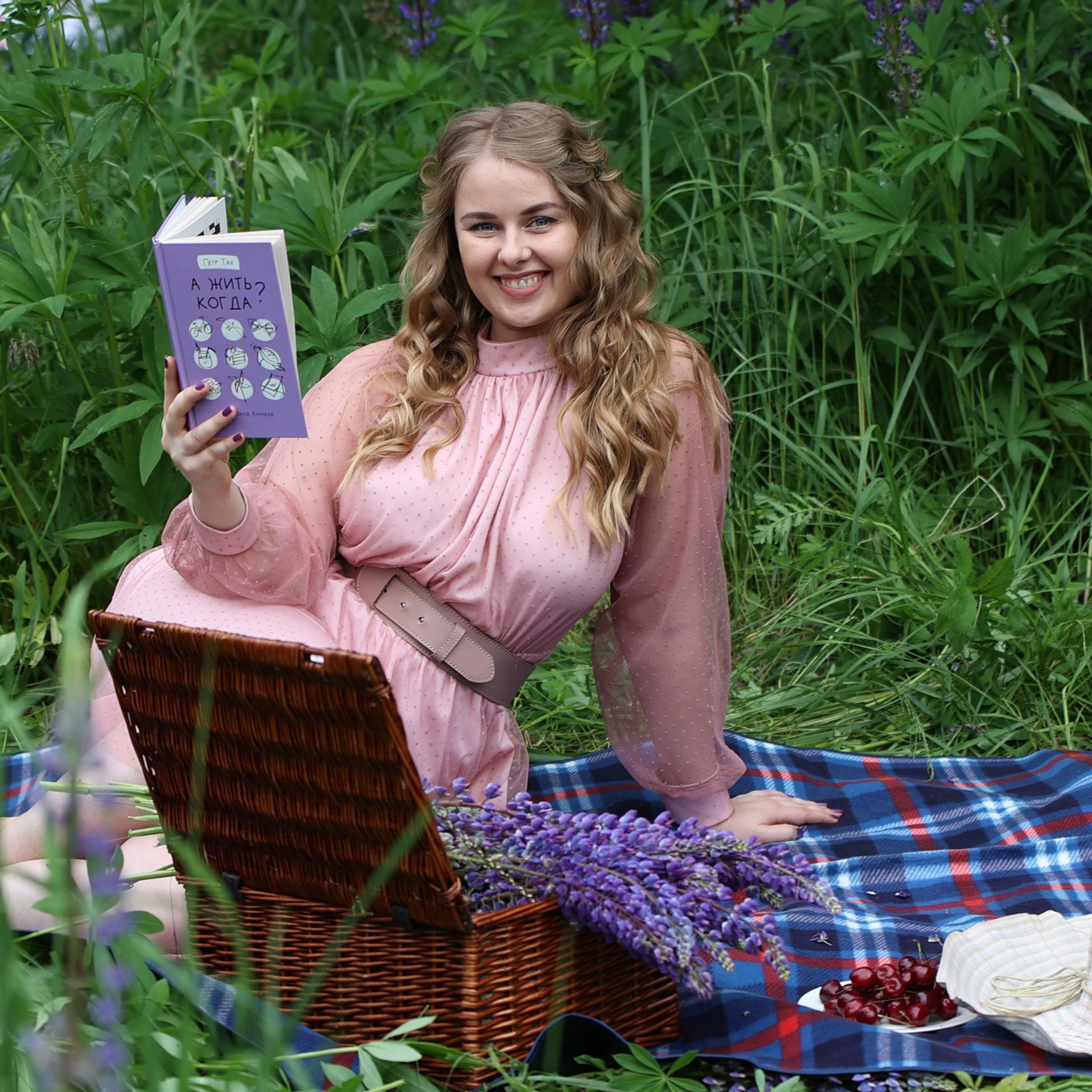 Отзывы. Репортажный фотограф в Москве Сергей Сомсиков