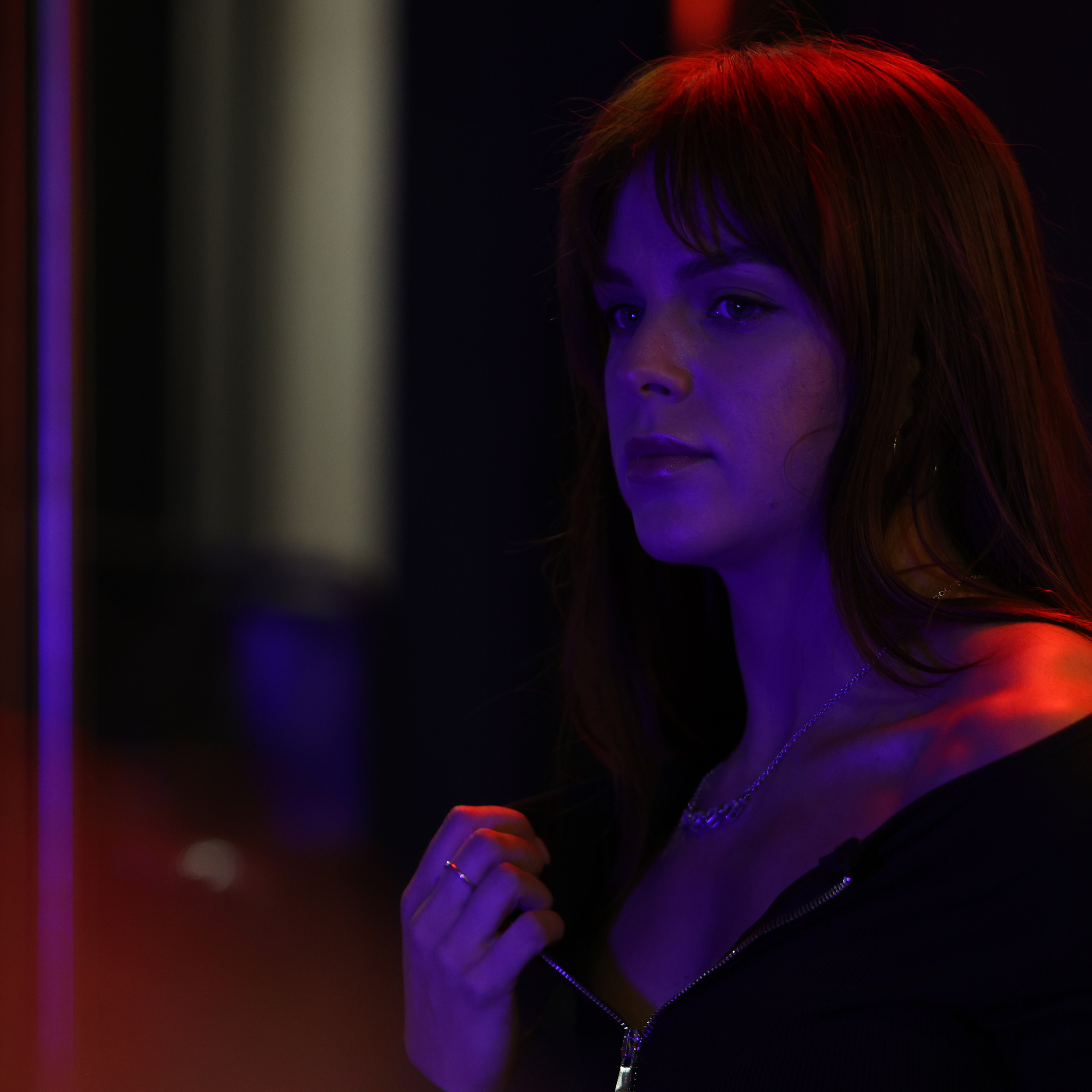 Отзывы. Репортажный фотограф в Москве Сергей Сомсиков