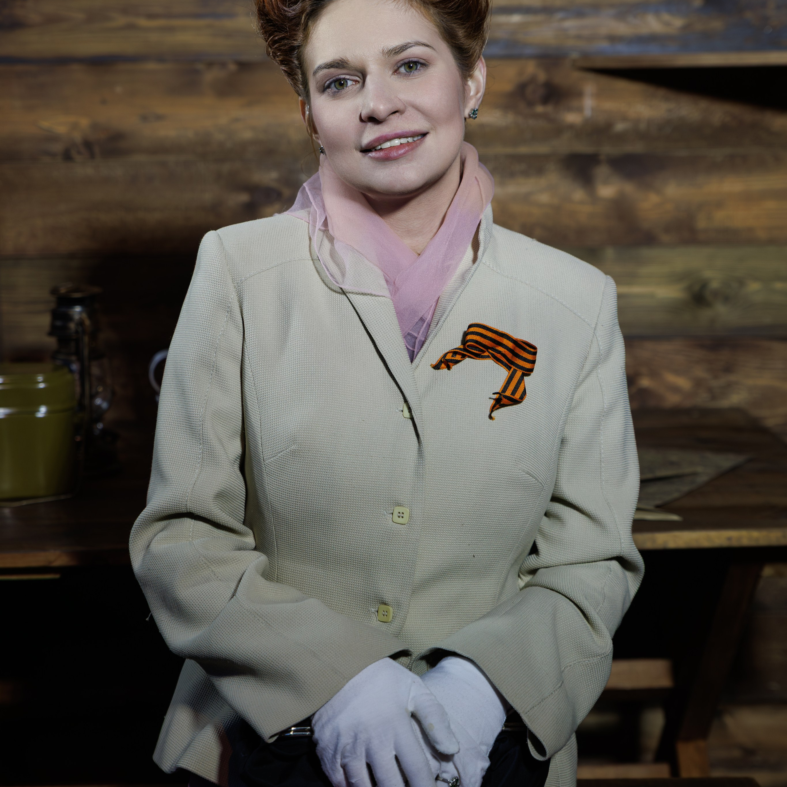 Отзывы. Репортажный фотограф в Москве Сергей Сомсиков