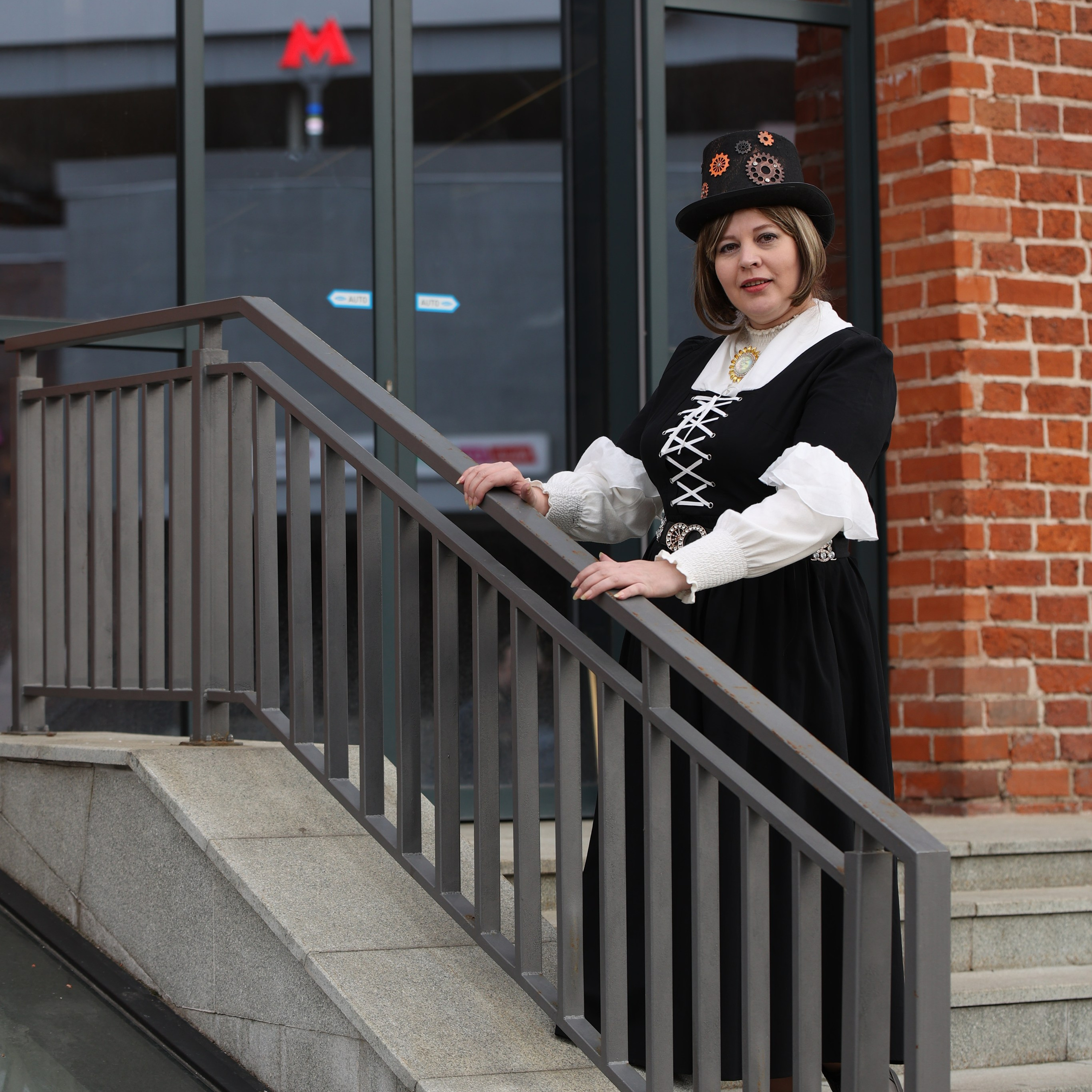 Отзывы. Репортажный фотограф в Москве Сергей Сомсиков