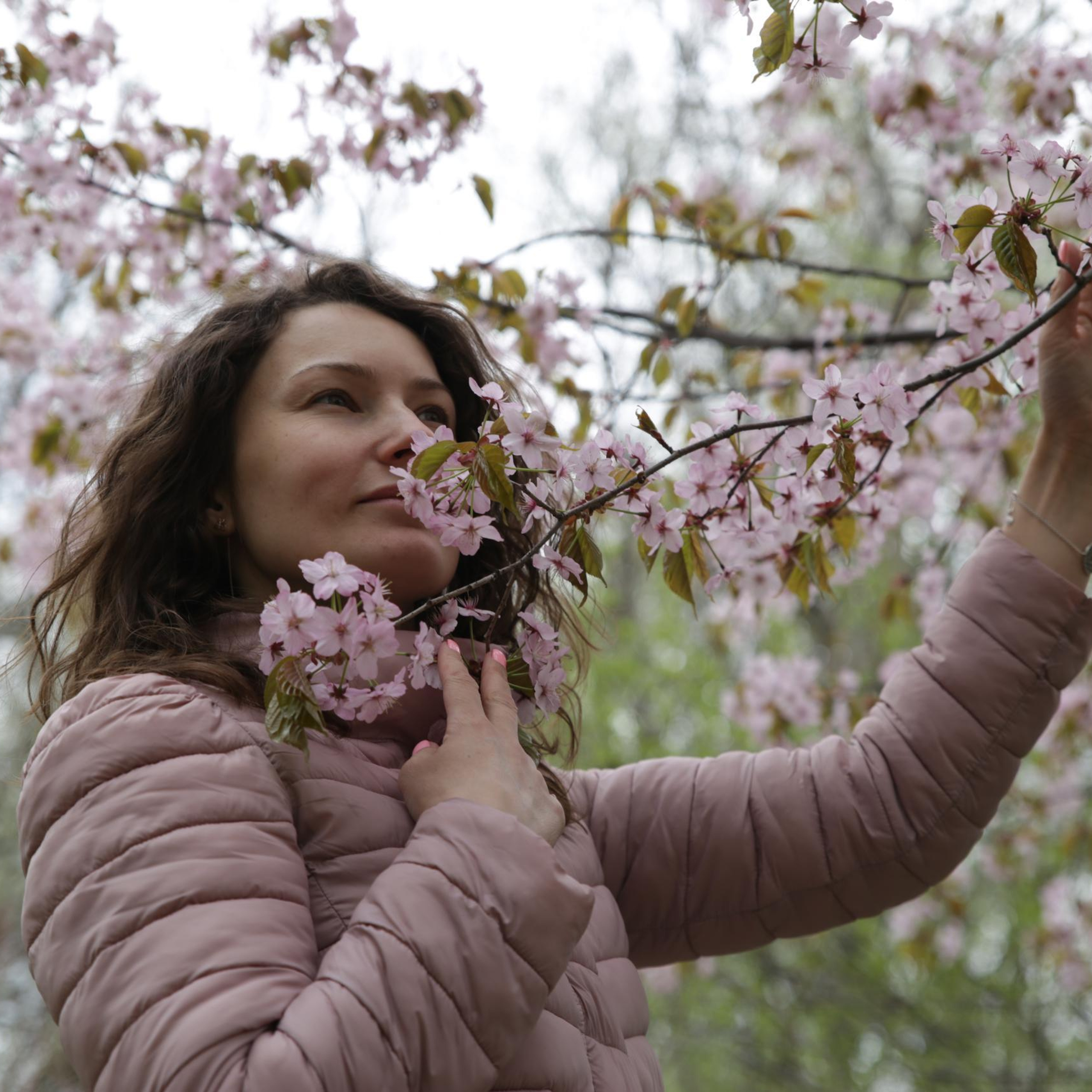 Отзывы. Репортажный фотограф в Москве Сергей Сомсиков