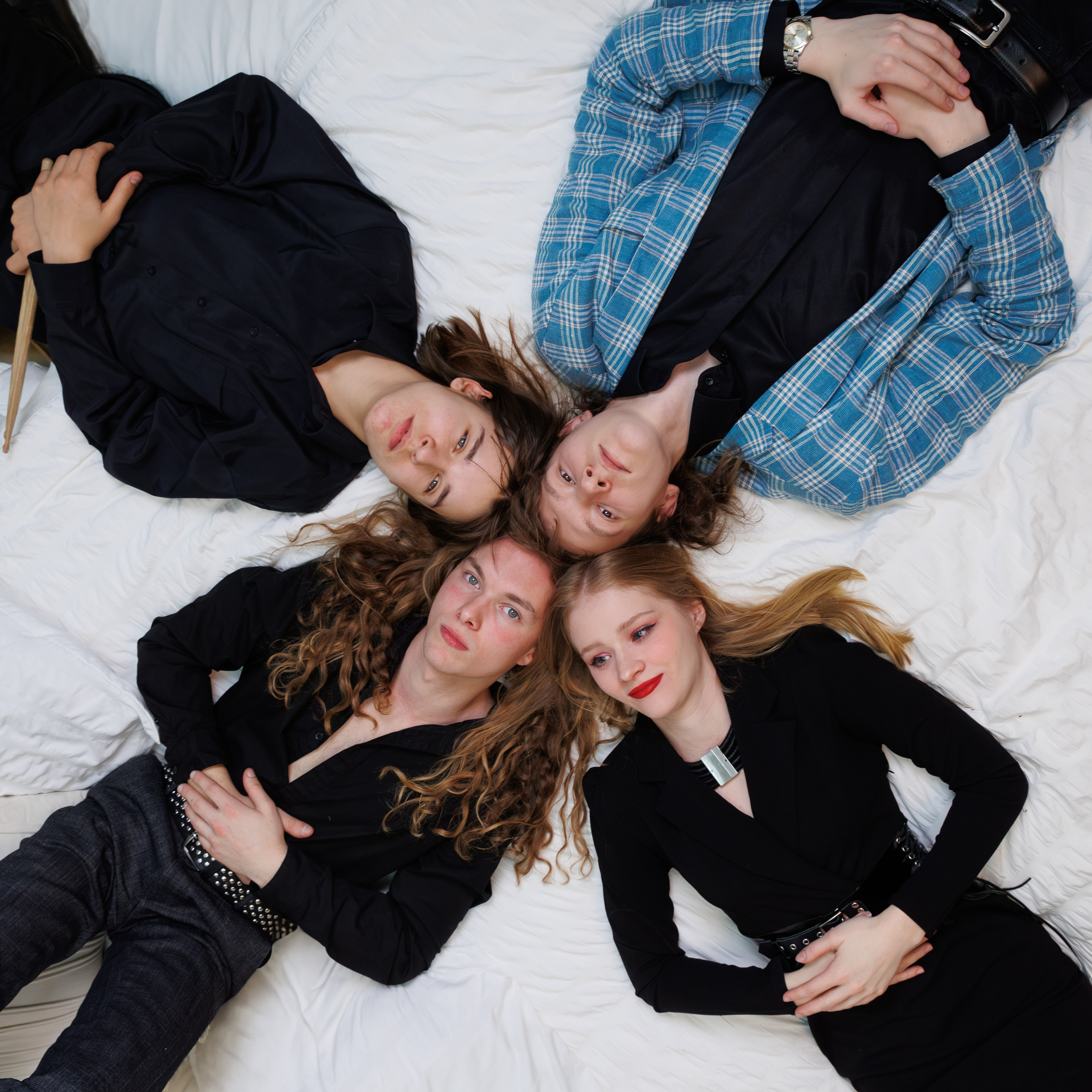 Отзывы. Репортажный фотограф в Москве Сергей Сомсиков