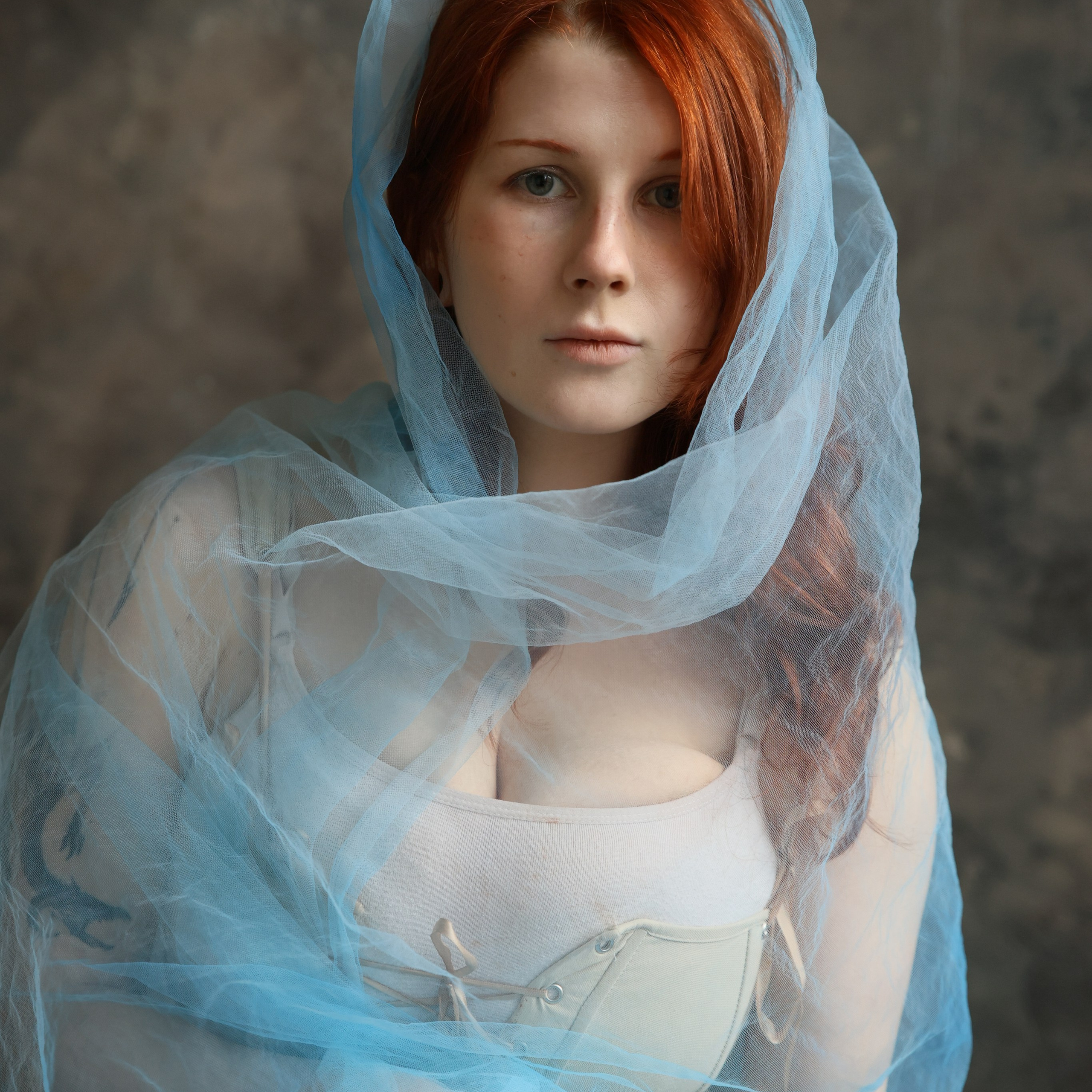 Отзывы. Репортажный фотограф в Москве Сергей Сомсиков