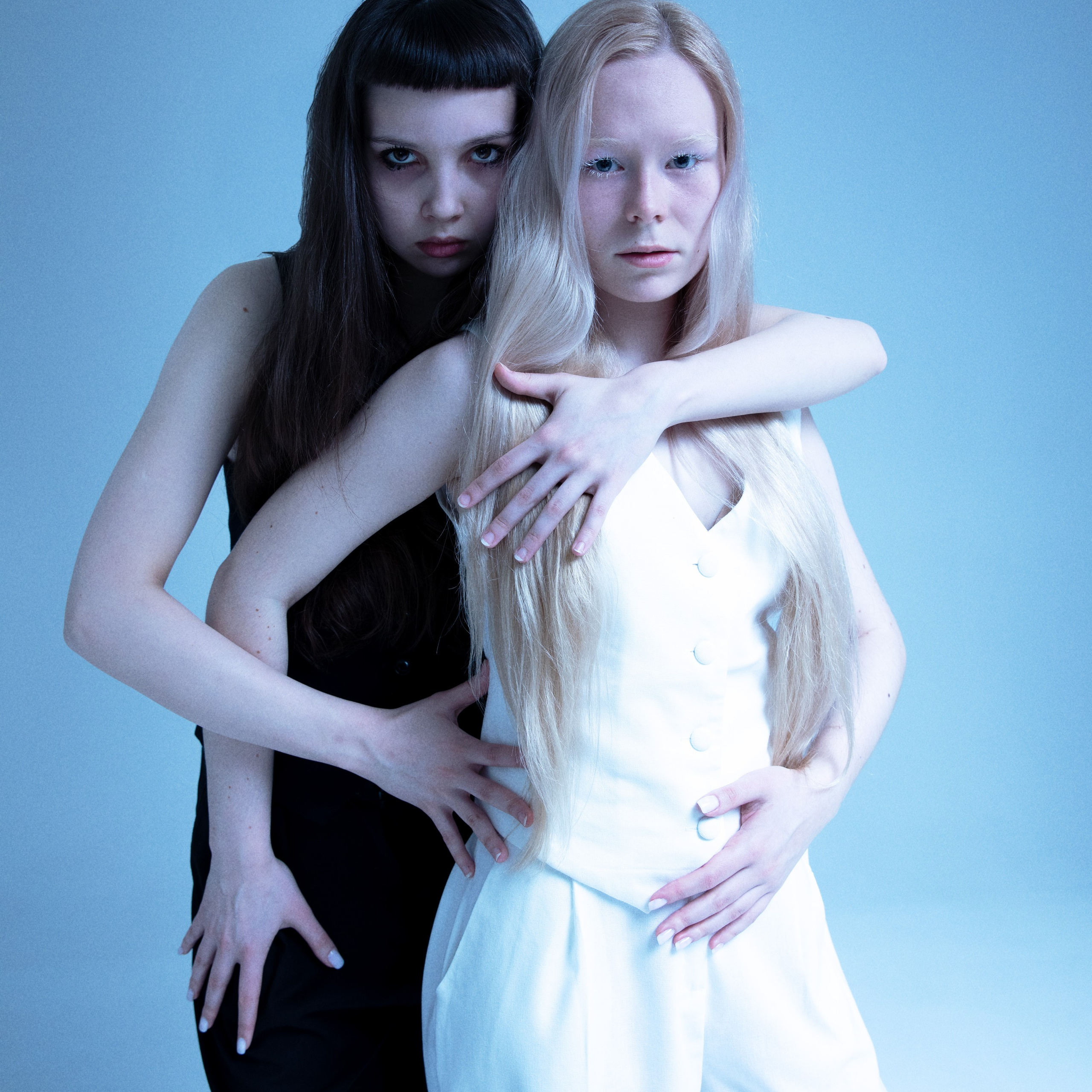 Отзывы. Главная