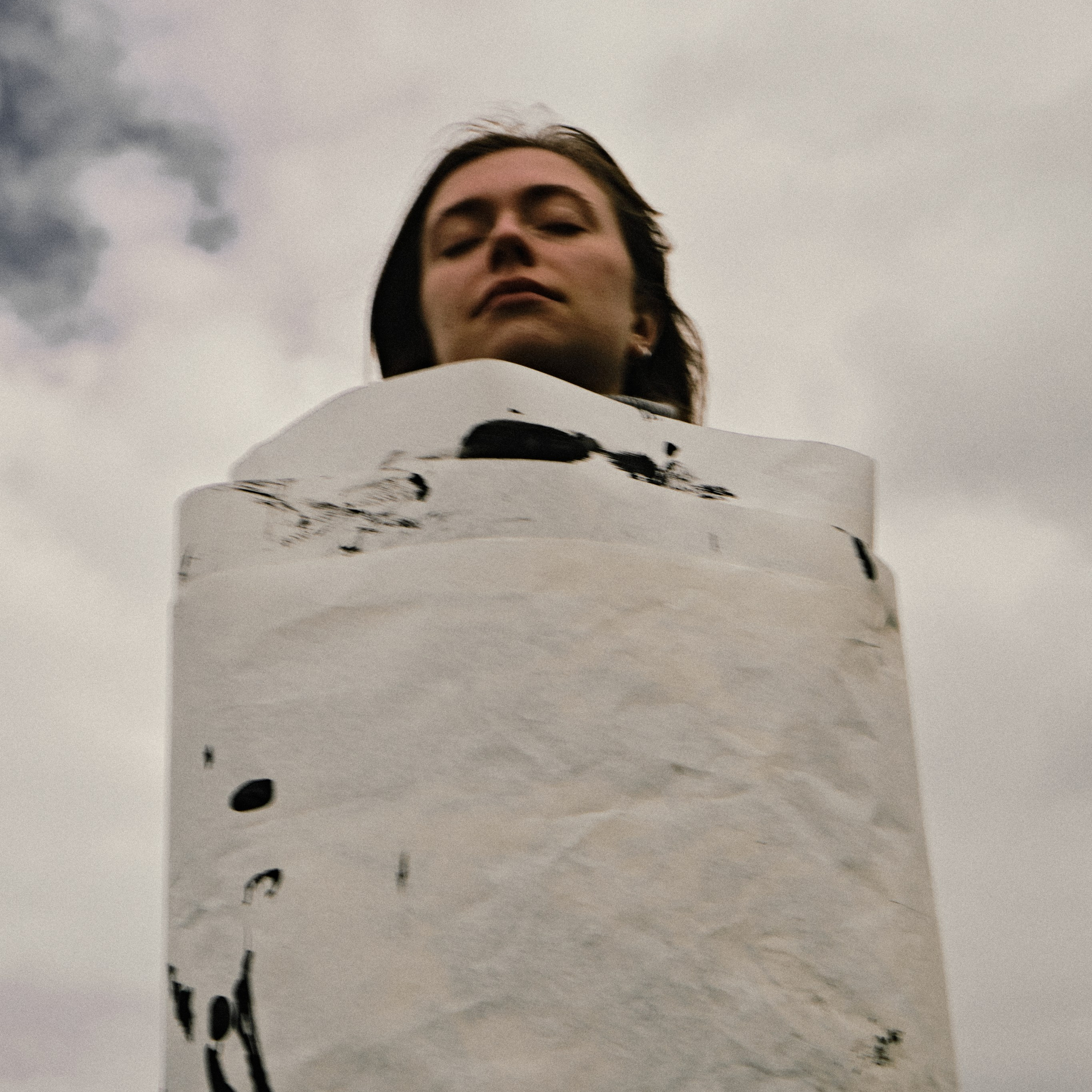 АРТЕФАКТ ДЕЙСТВИЯ