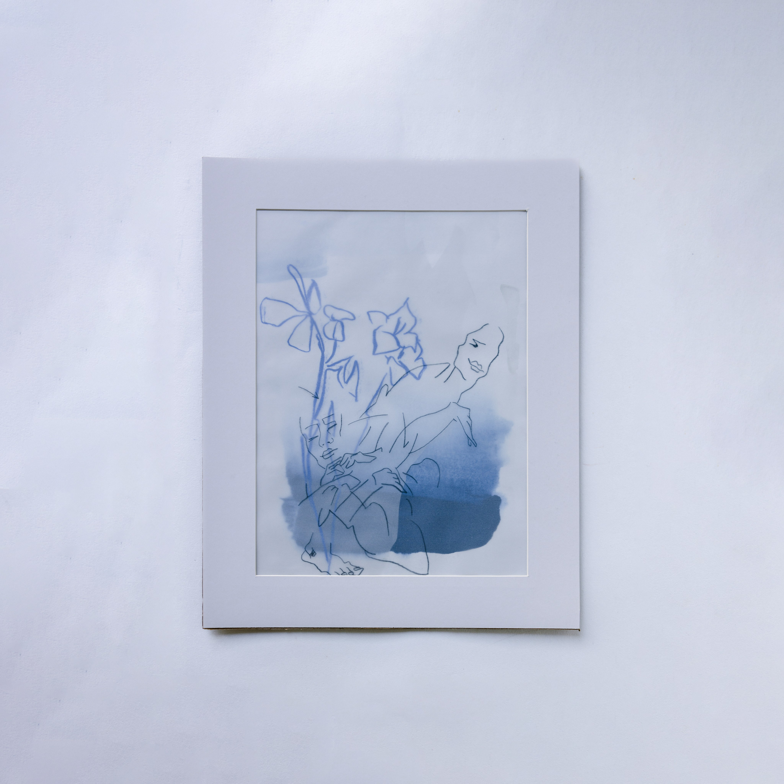 ТРЕТЬЕ МЕСТО