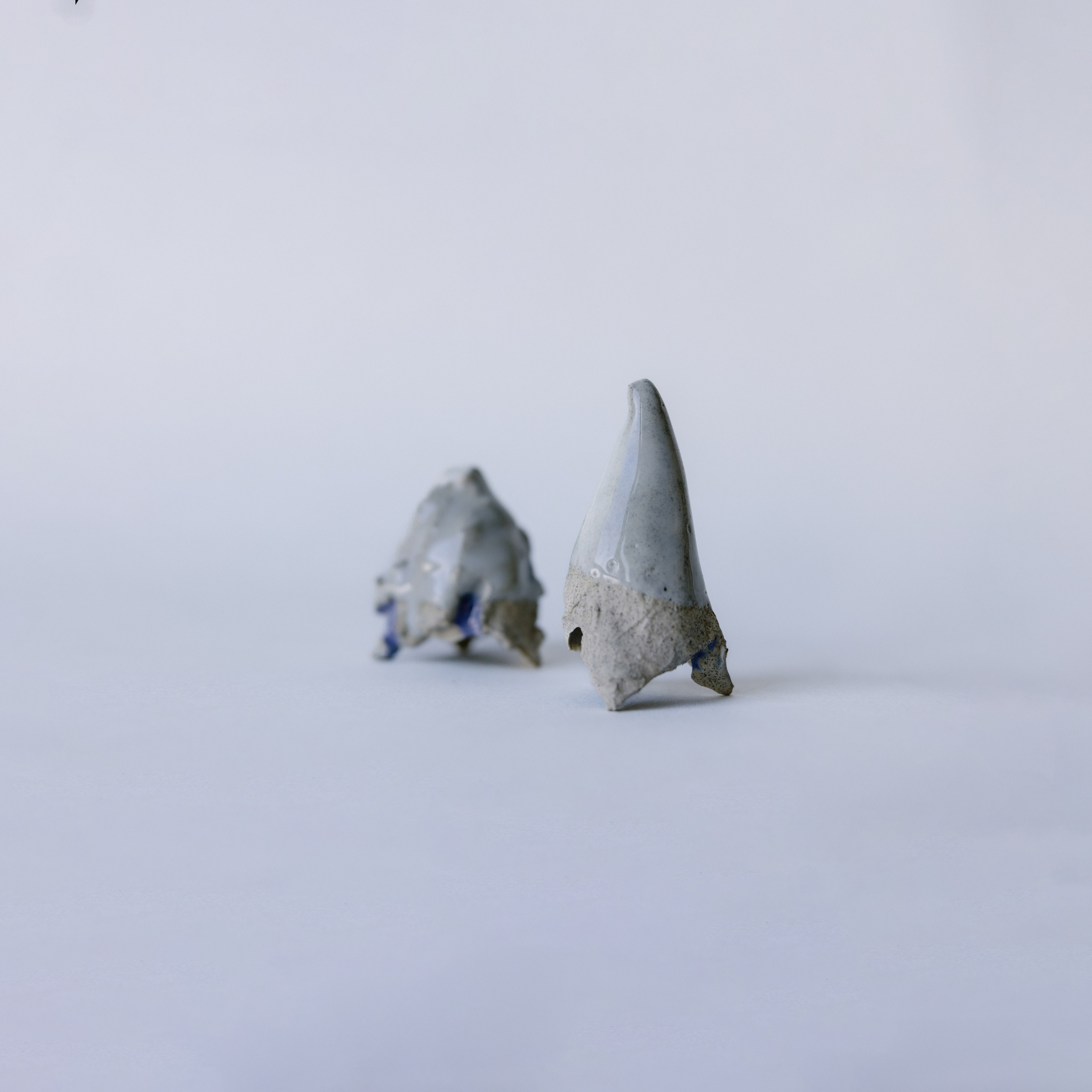 СЕРИЯ «TOTEMS»