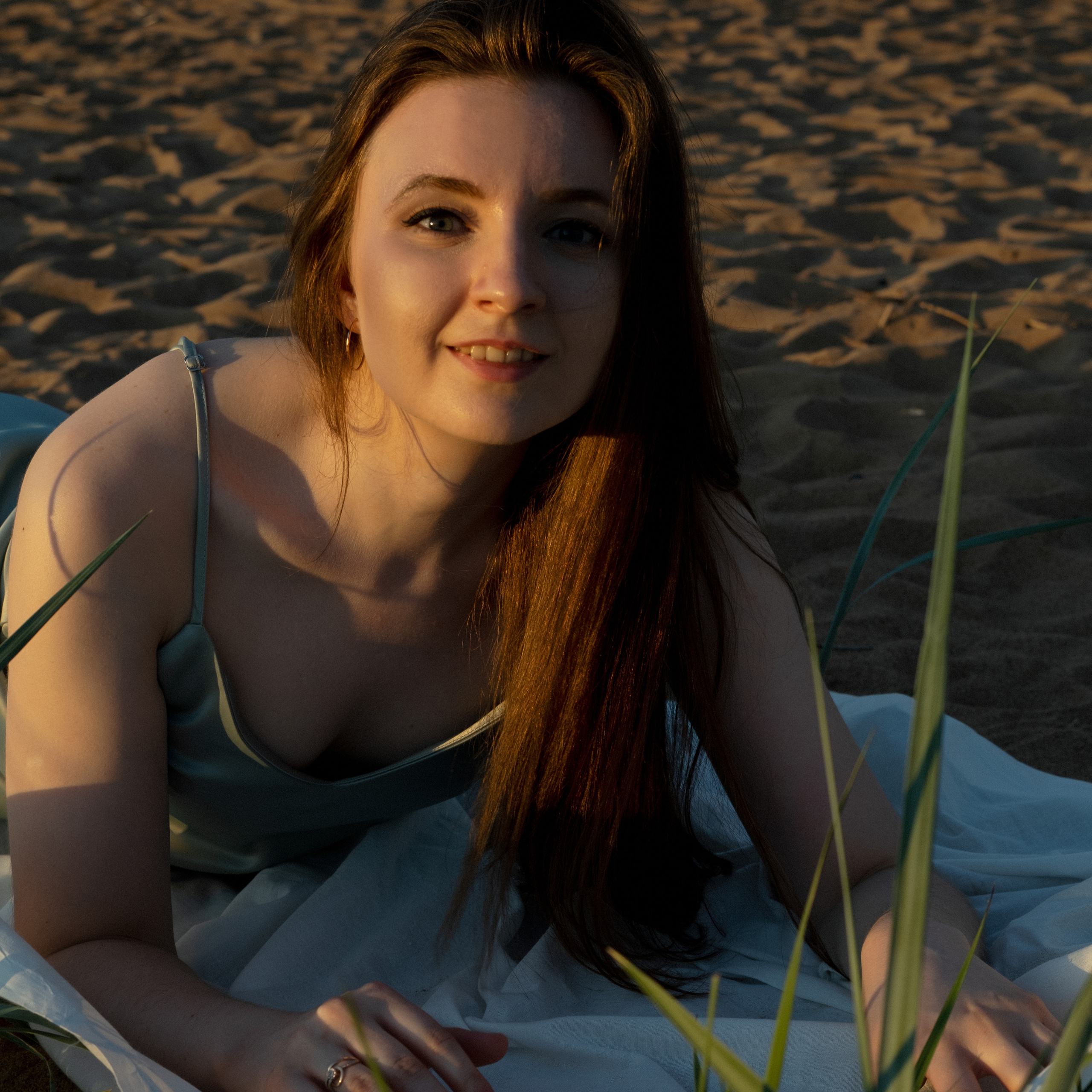 Отзывы. Макарцова Валерия — фотограф Санкт-Петербург, Москва