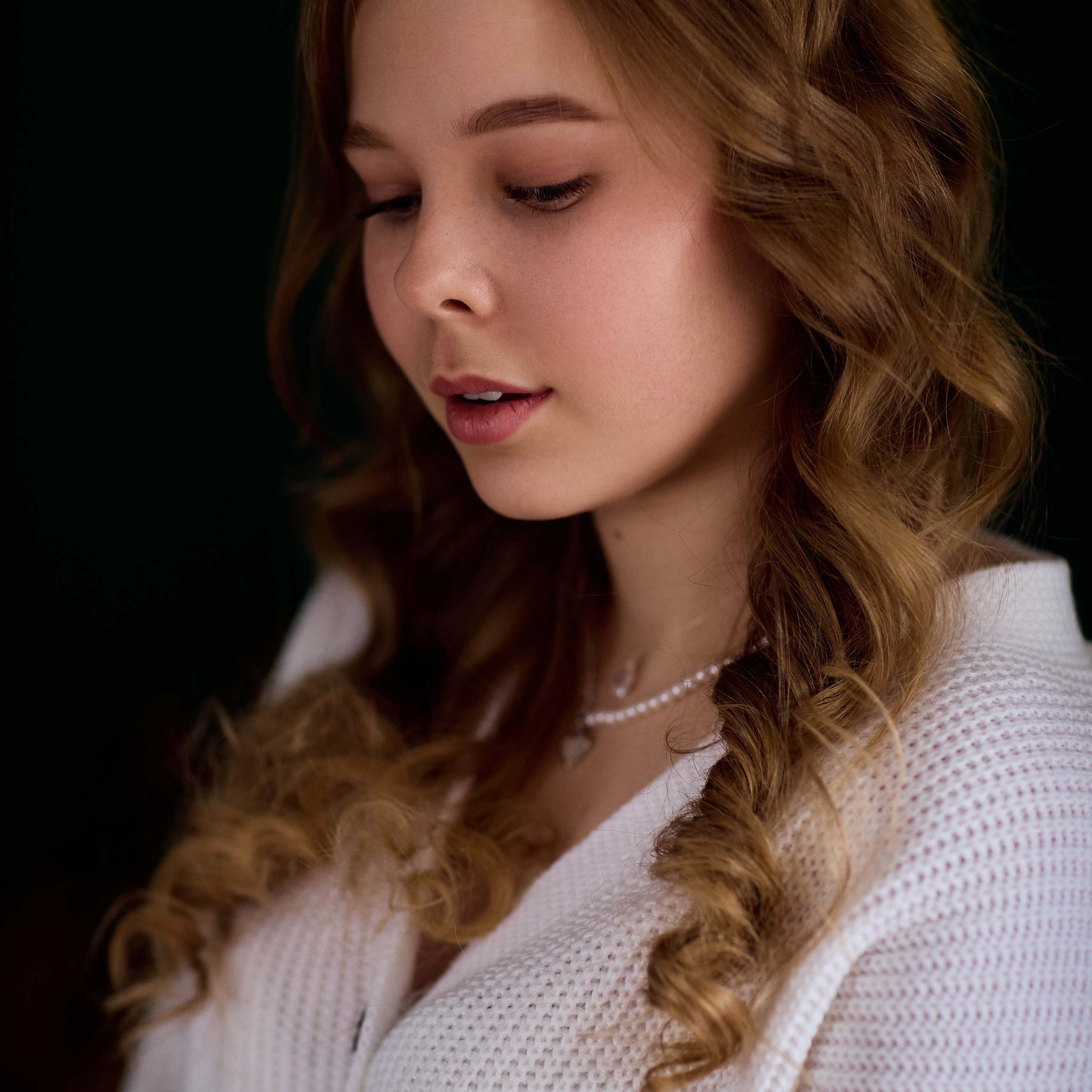 Отзывы о работе свадебного и семейного фотографа Андрея Лёвкина. Фотограф Андрей Лёвкин