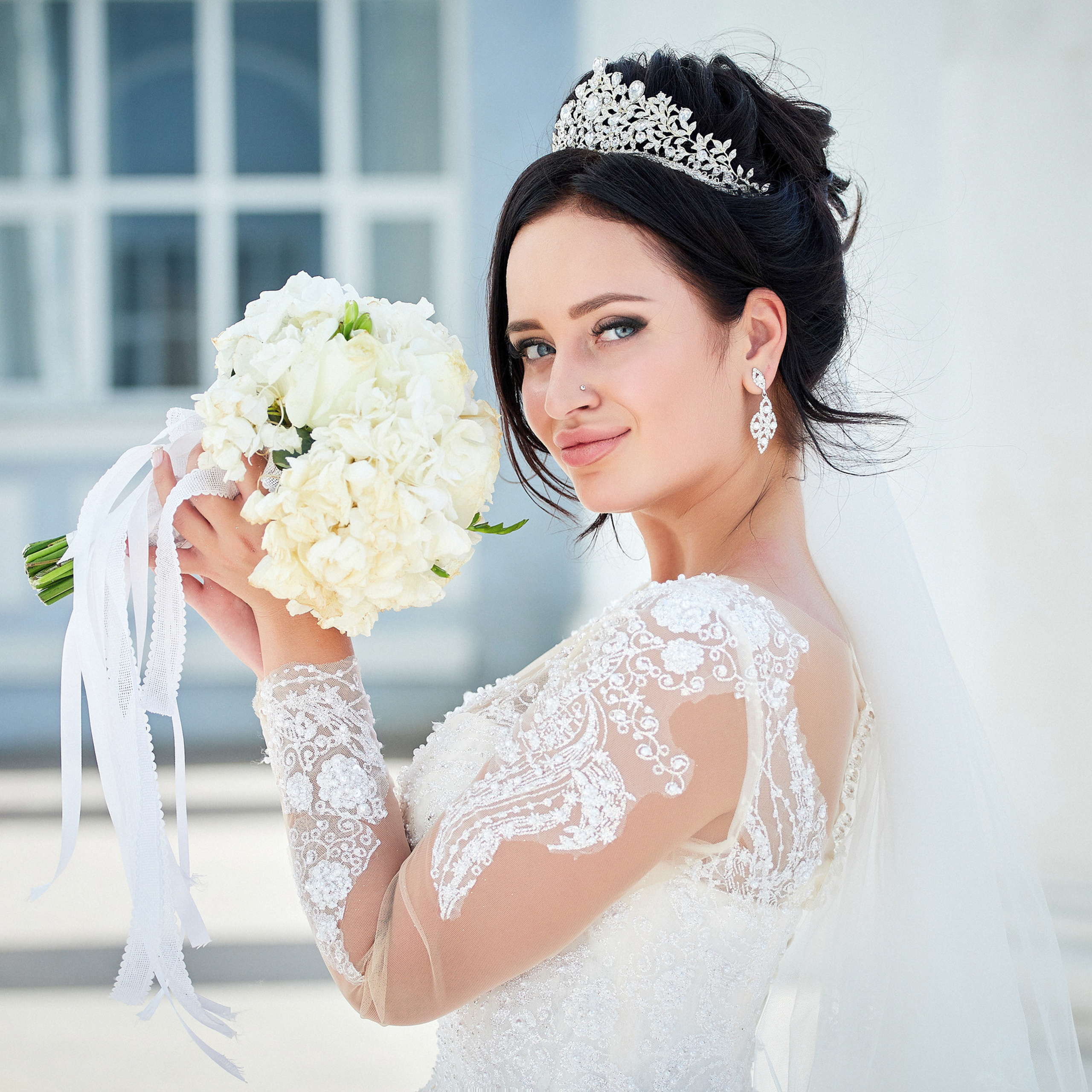 Отзывы о работе свадебного и семейного фотографа Андрея Лёвкина. Фотограф Андрей Лёвкин